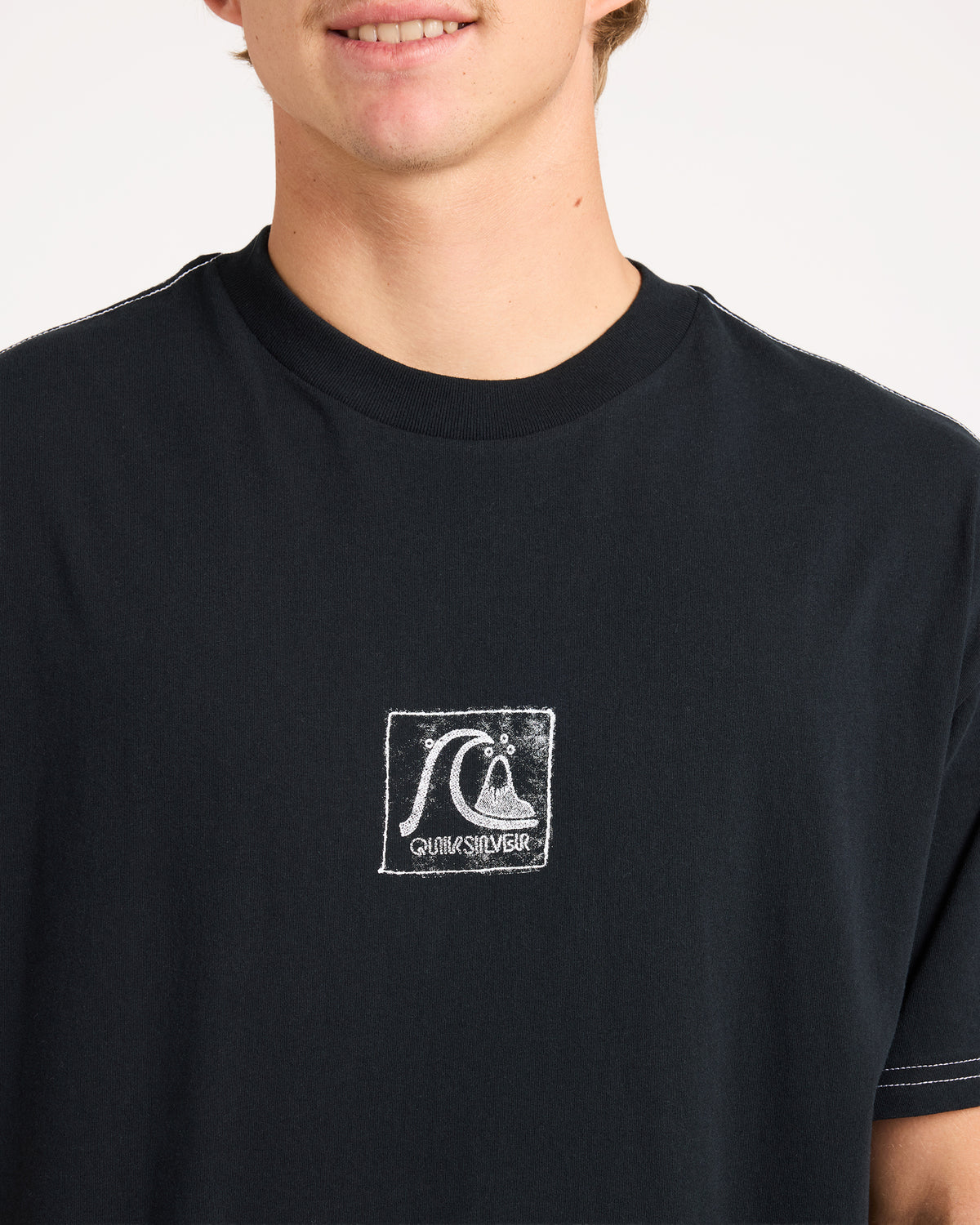 uqyzt05894_quiksilver_kvj0_dtl1