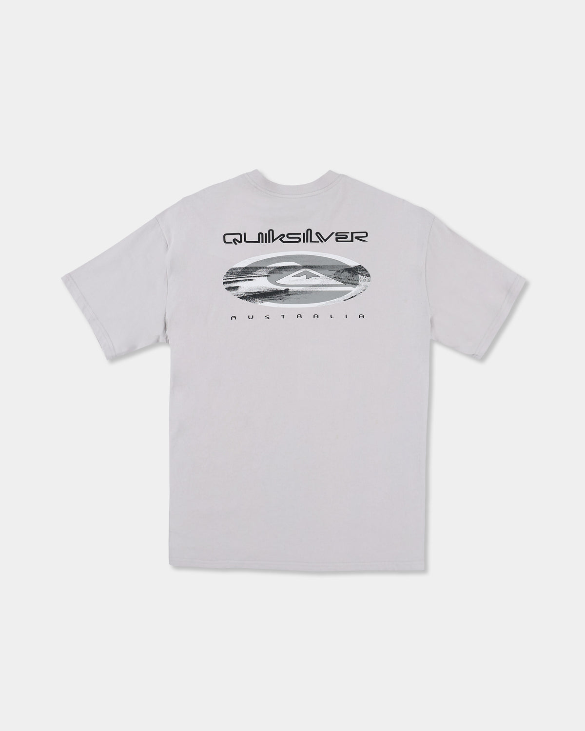 uqyzt05898_quiksilver_gvo_bck1_flat