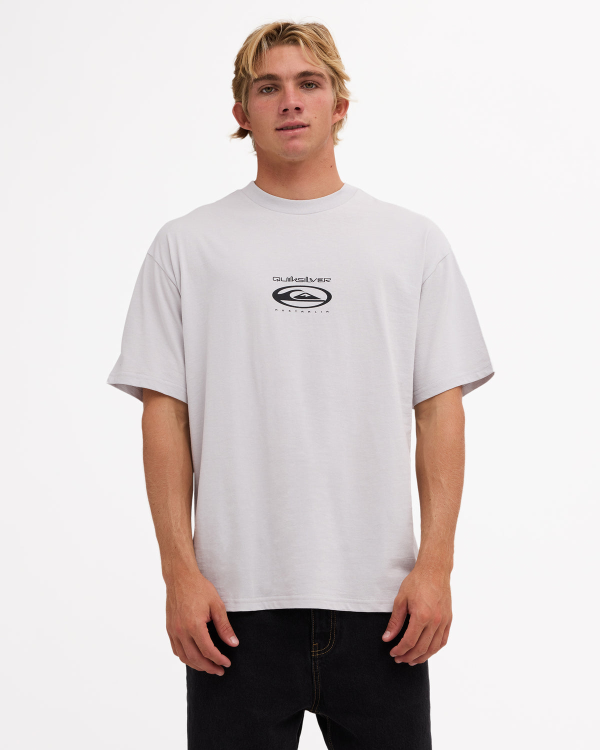 uqyzt05898_quiksilver_gvo_frt1