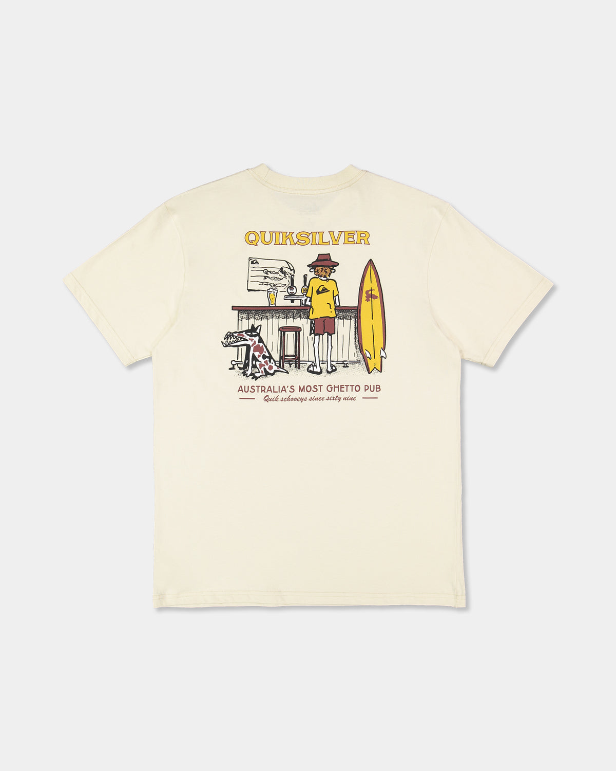 uqyzt05903_quiksilver_wbk0_bck1_flat