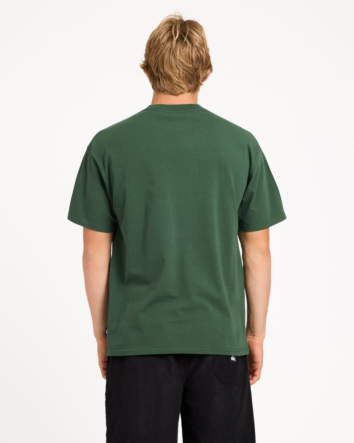 uqyzt05904_quiksilver_grt0_bck1