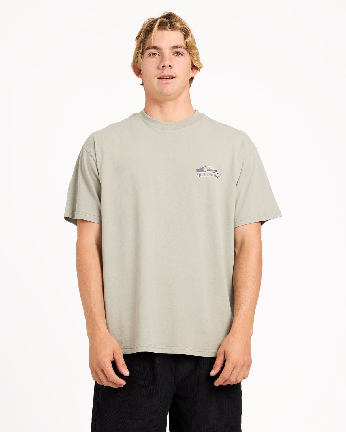 uqyzt05907_quiksilver_gjk0_frt1