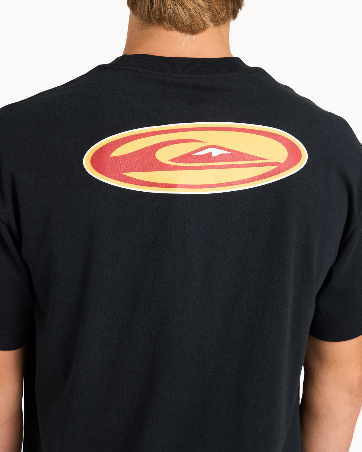 uqyzt05908_quiksilver_kvj0_dtl1