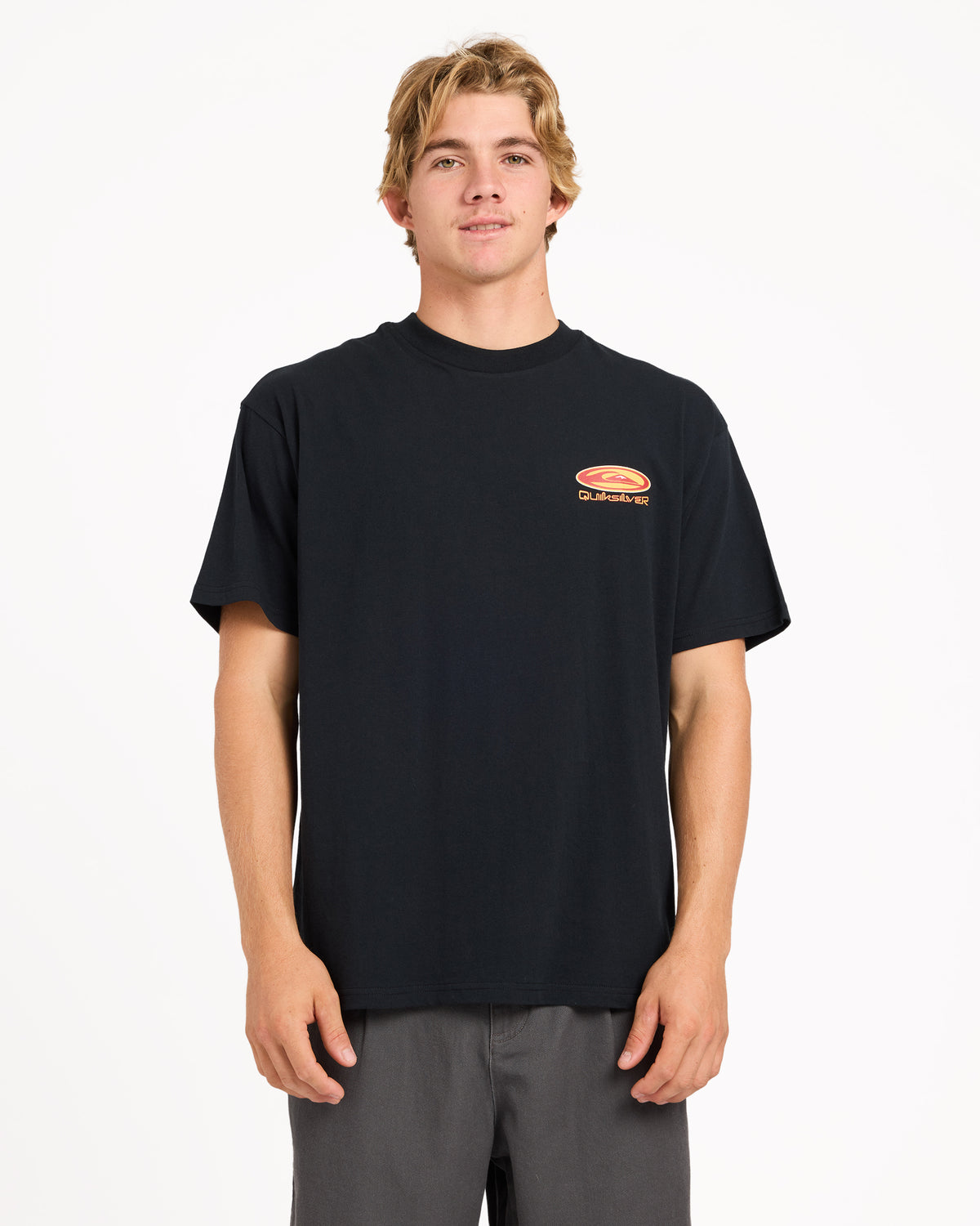 uqyzt05908_quiksilver_kvj0_frt1