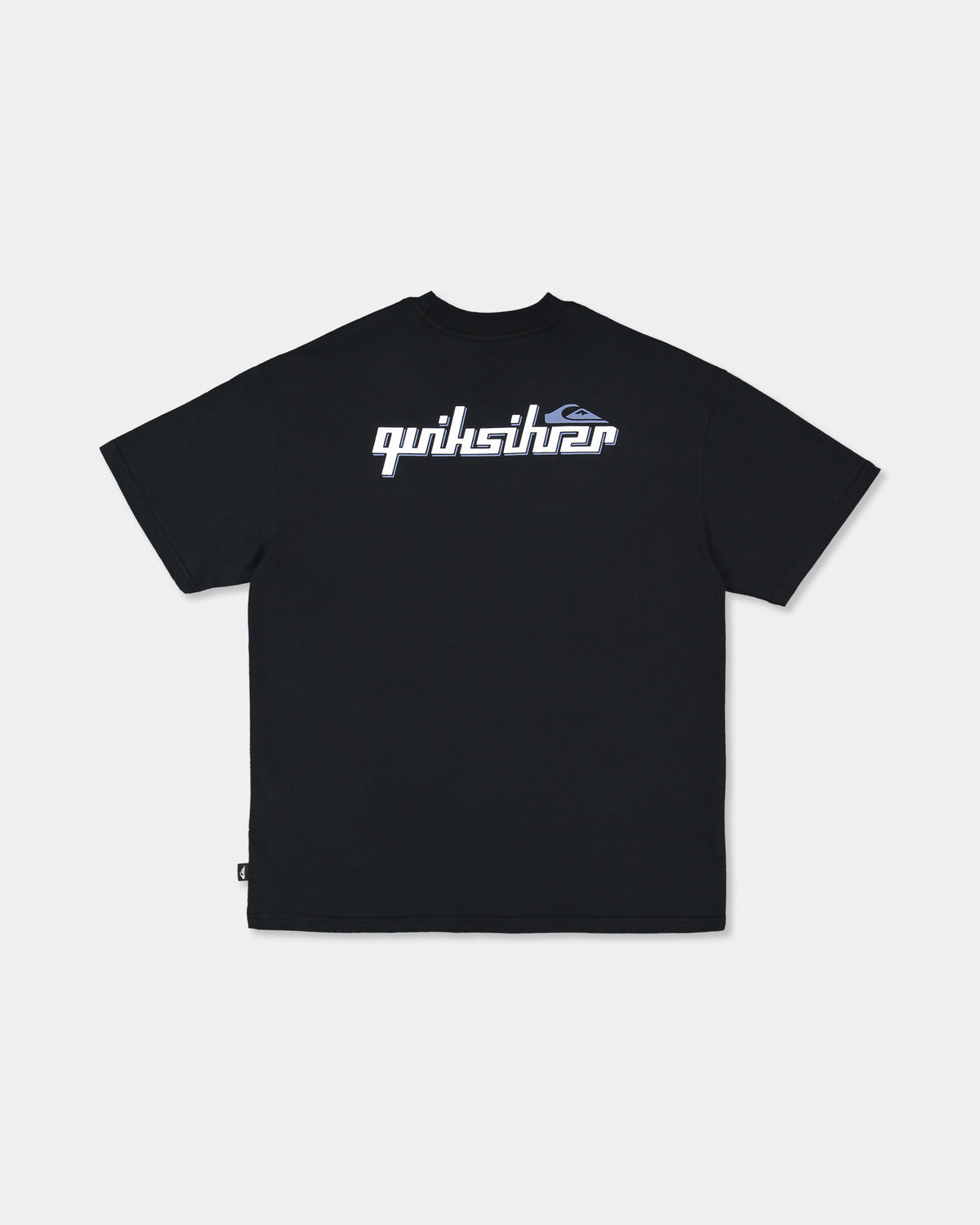 uqyzt05909_quiksilver_kvj0_bck1_flat