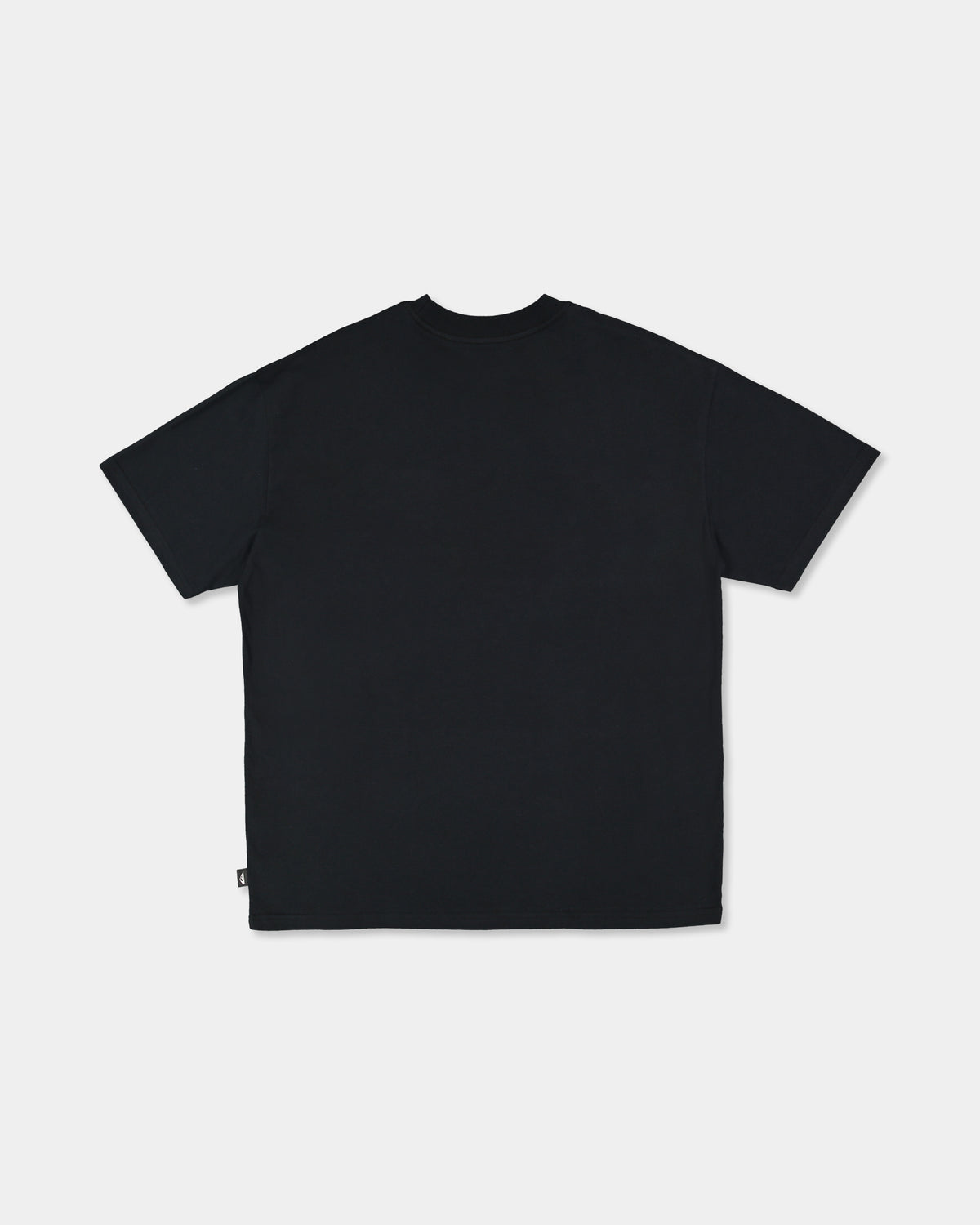 uqyzt05910_quiksilver_kvj0_bck1_flat
