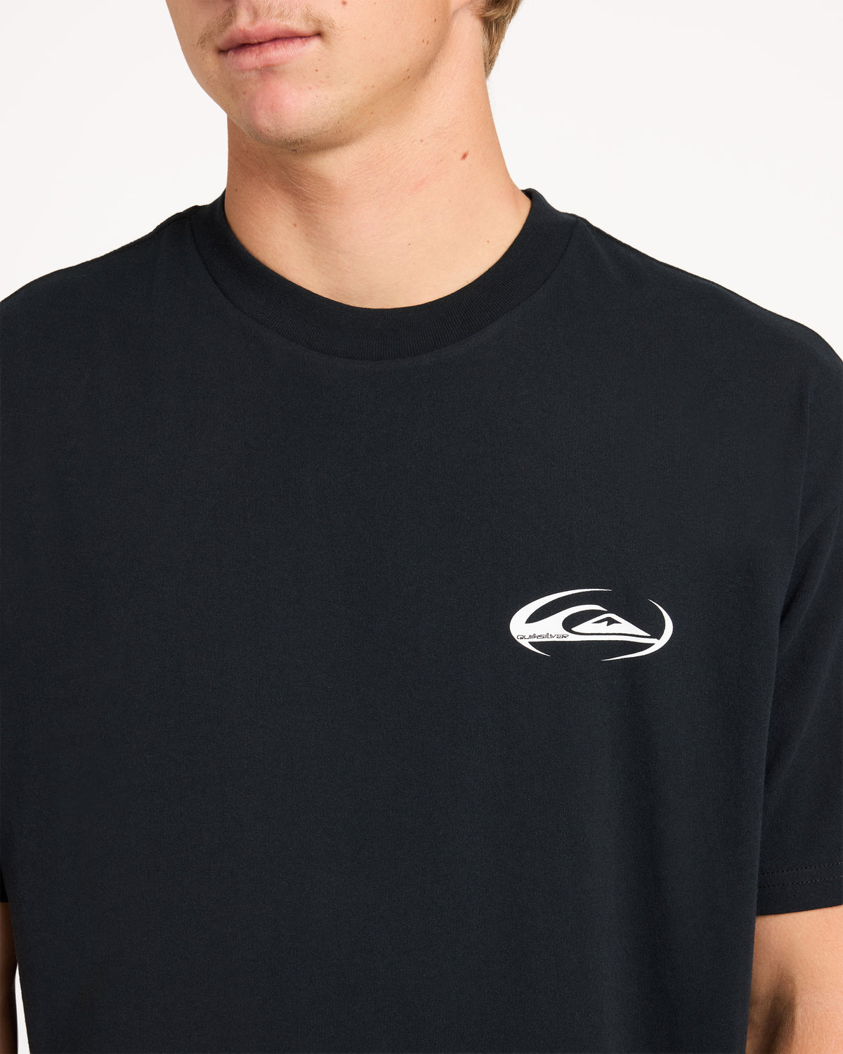 uqyzt05910_quiksilver_kvj0_dtl1