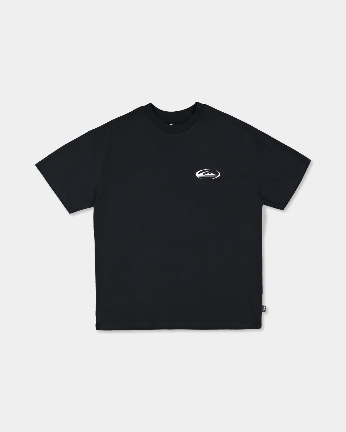uqyzt05910_quiksilver_kvj0_frt1_flat