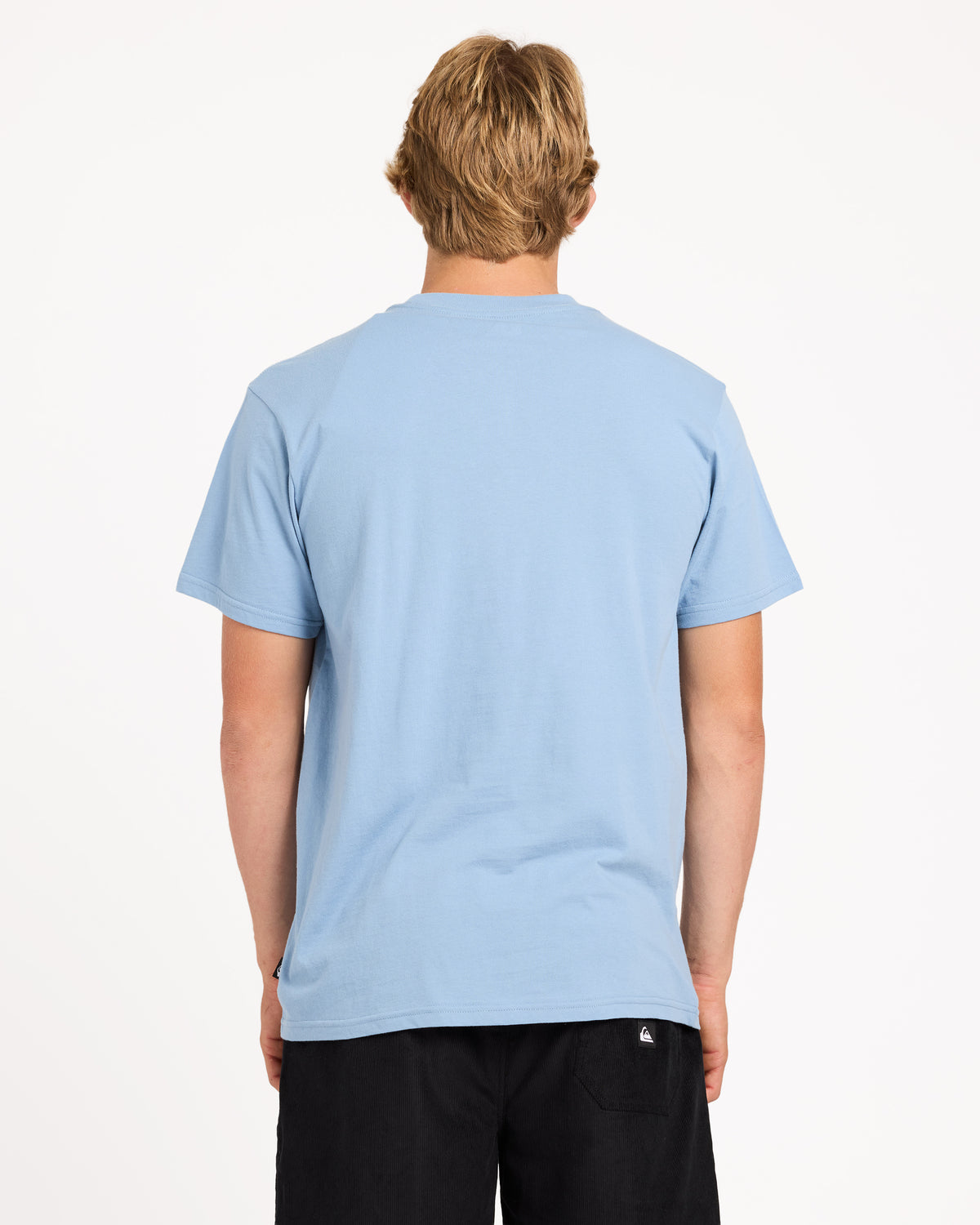 uqyzt05913_quiksilver_bjn0_bck1