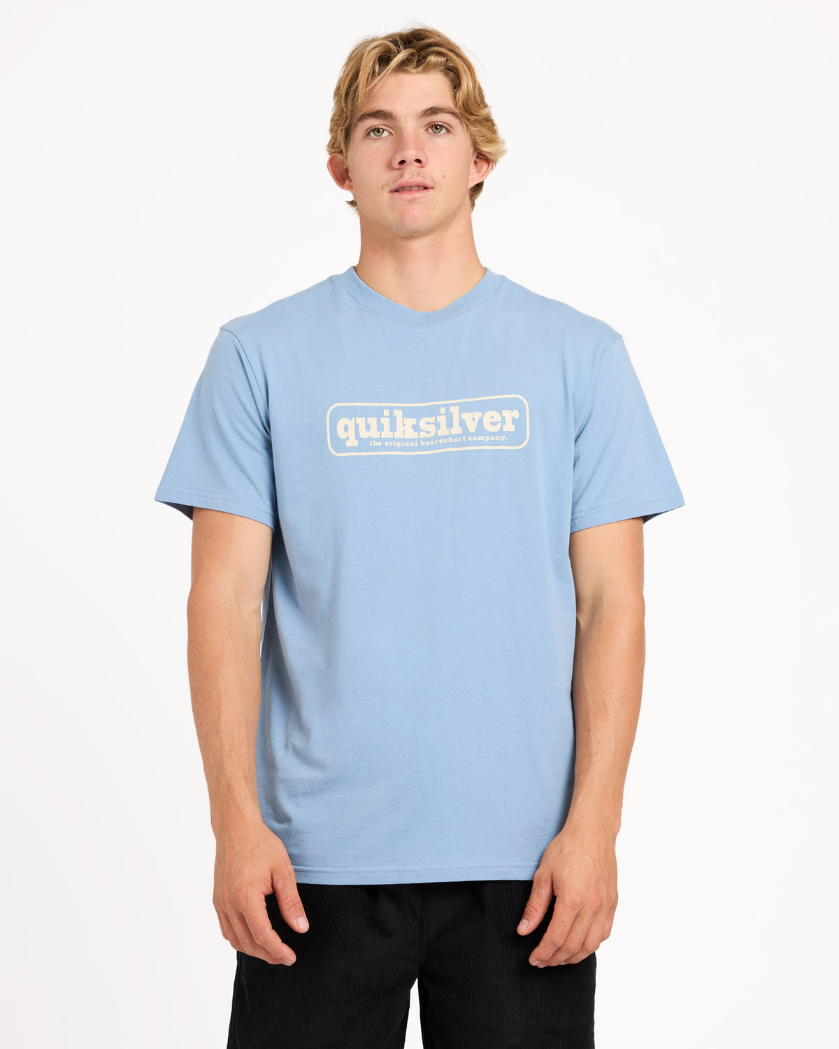 uqyzt05913_quiksilver_bjn0_frt1