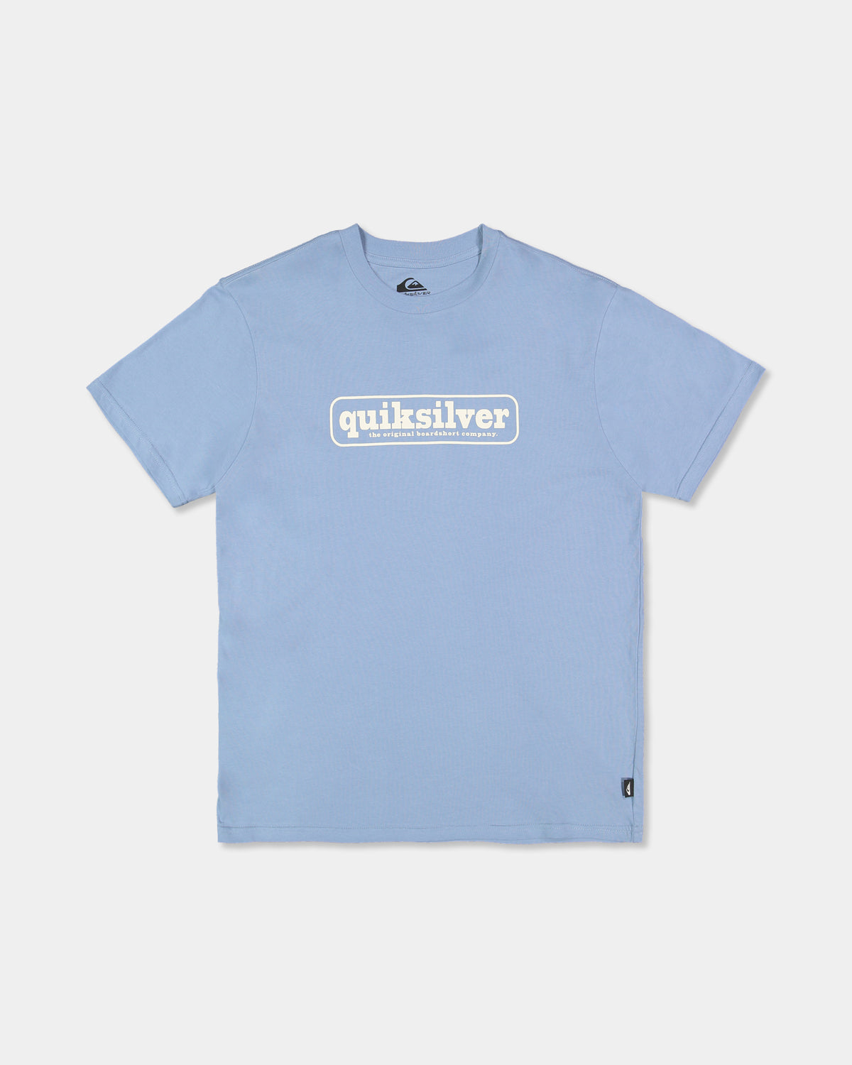 uqyzt05913_quiksilver_bjn0_frt1_flat