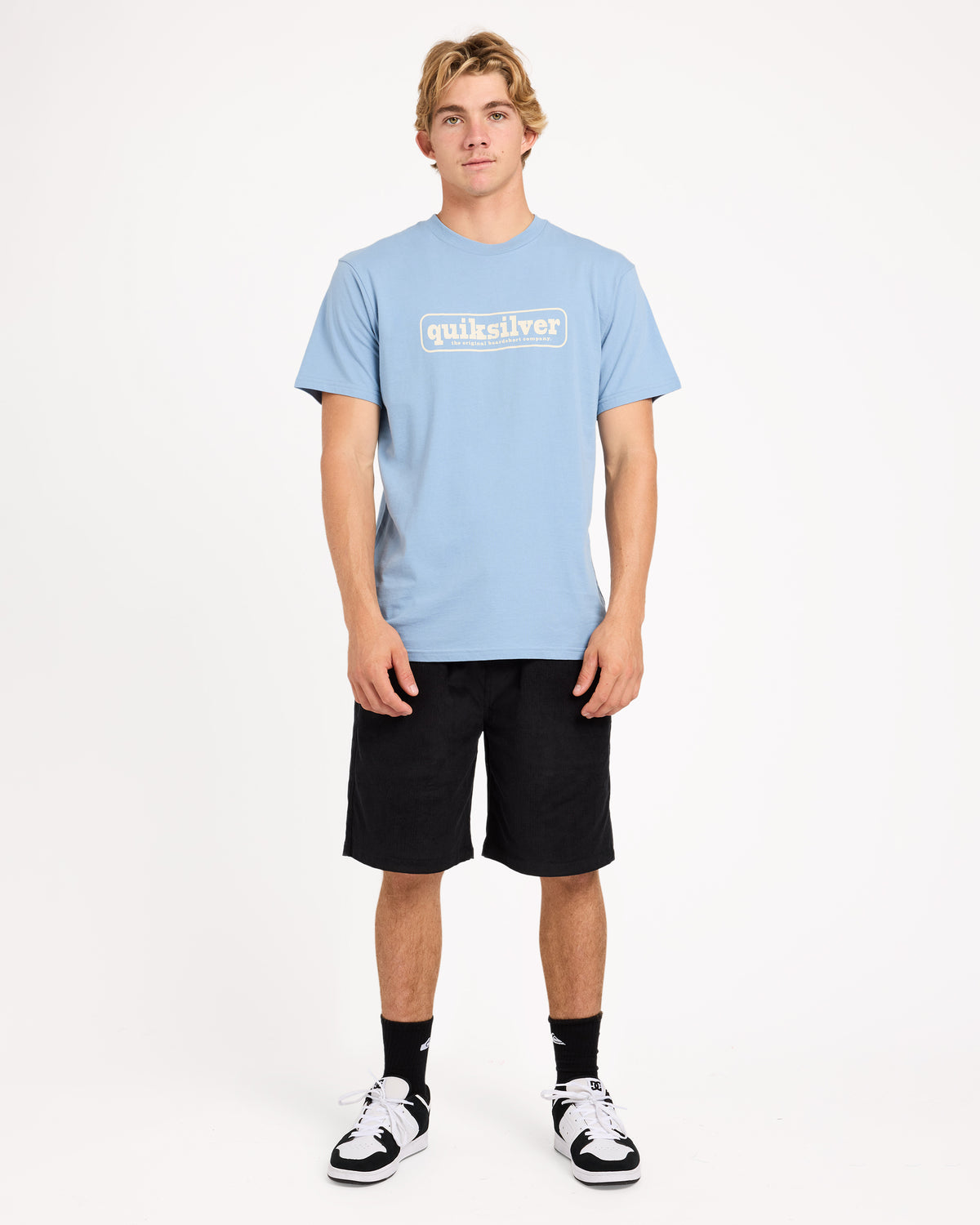 uqyzt05913_quiksilver_bjn0_frt9