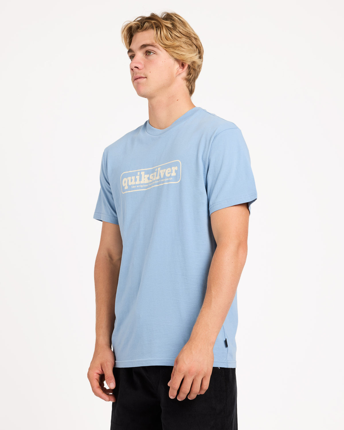 uqyzt05913_quiksilver_bjn0_sd1