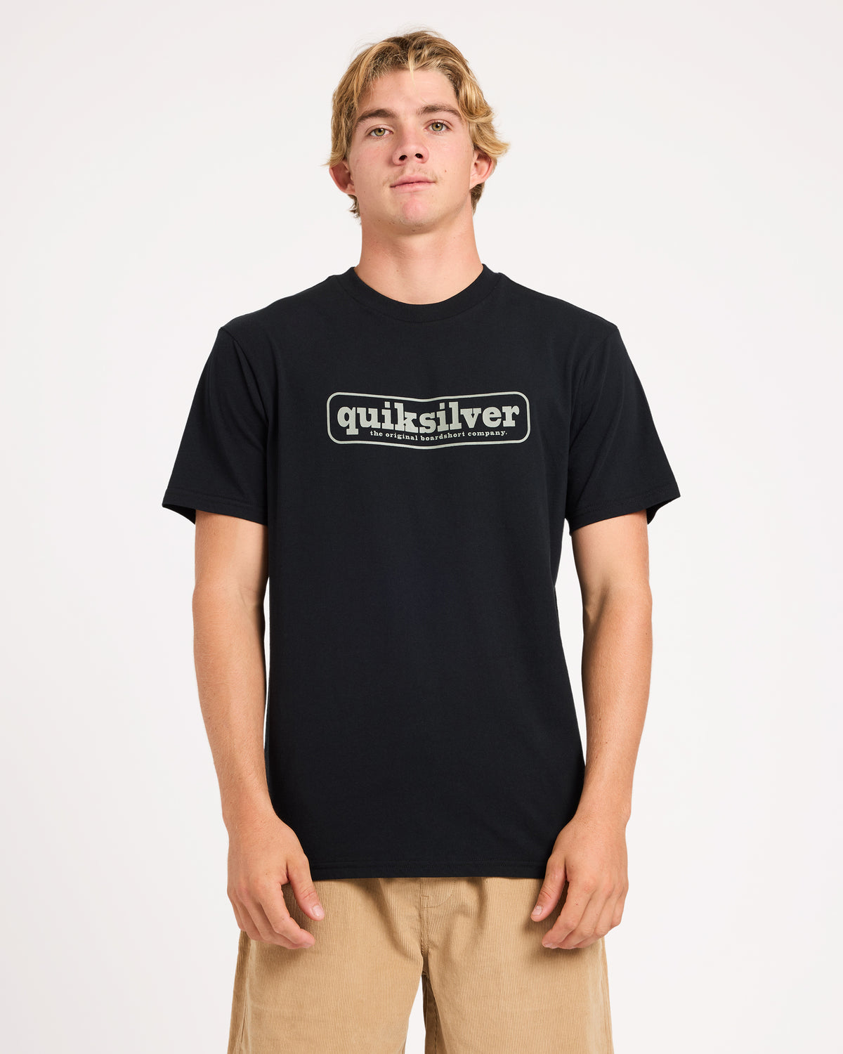 uqyzt05913_quiksilver_kvj0_frt1