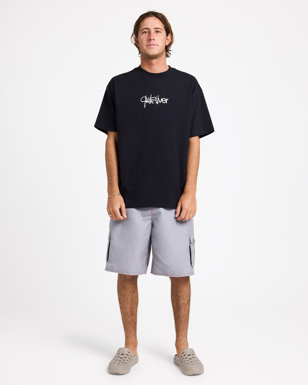 uqyzt05919_quiksilver_kvj0_frt9