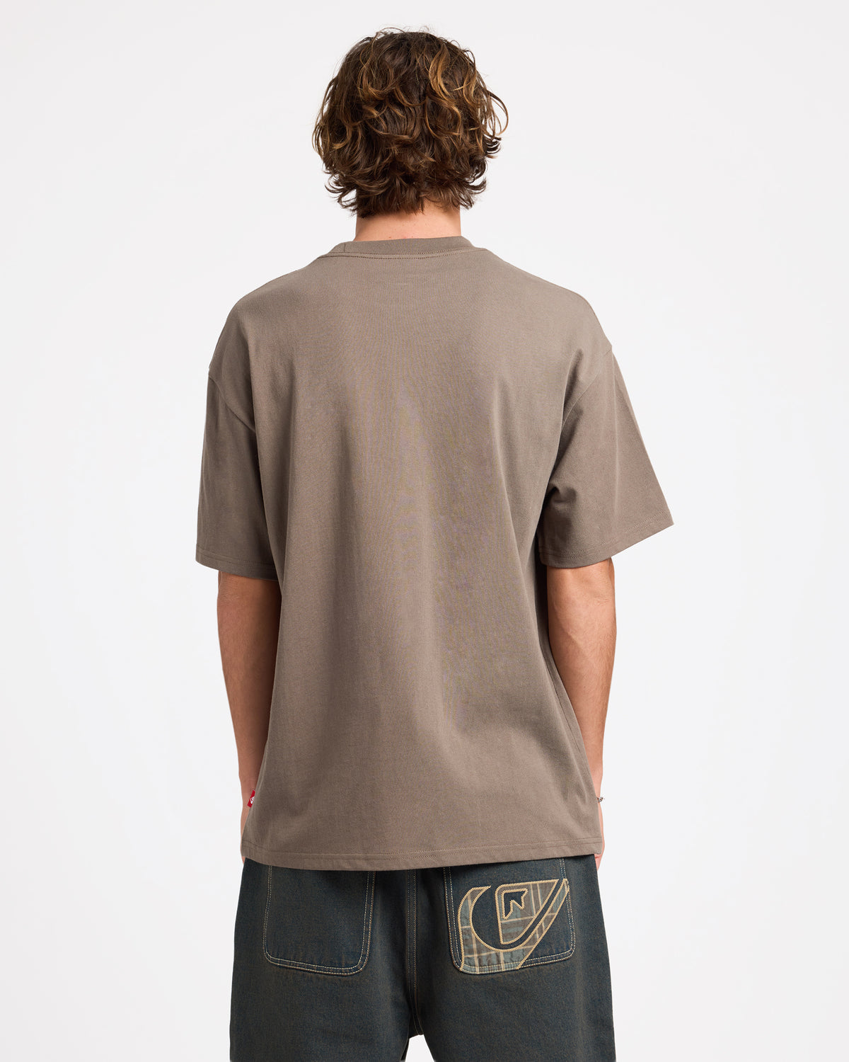uqyzt05922_quiksilver_sps0_bck1