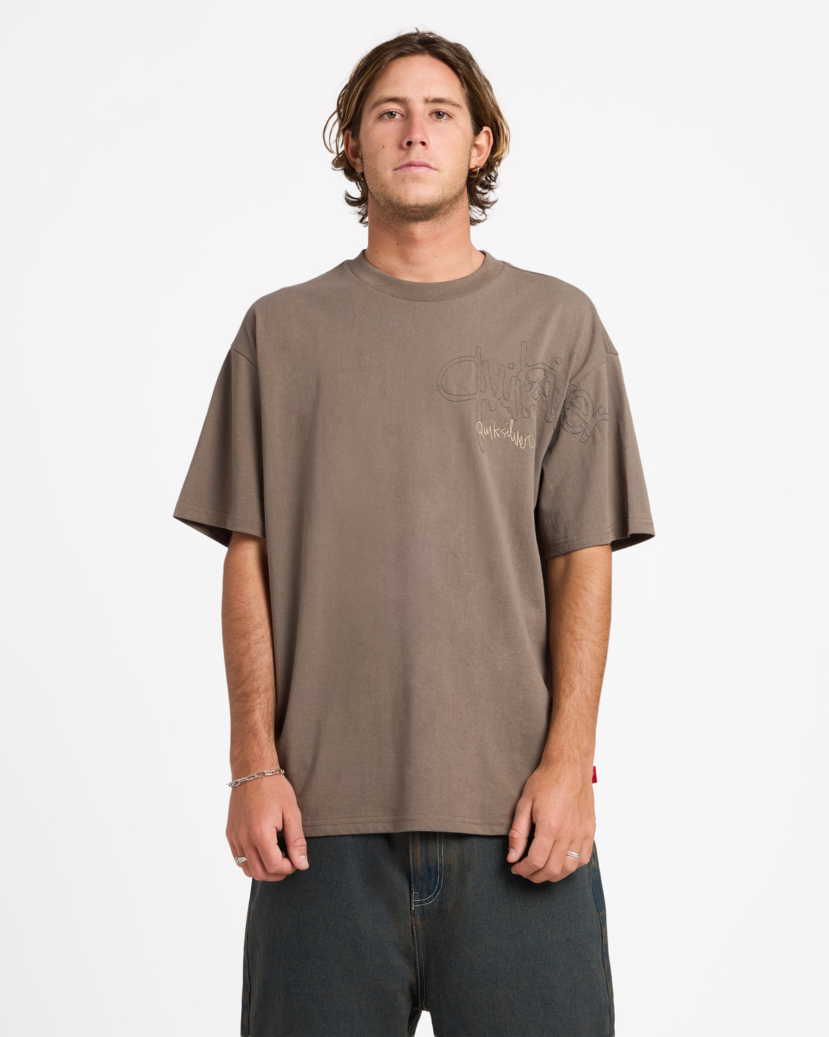 uqyzt05922_quiksilver_sps0_frt1