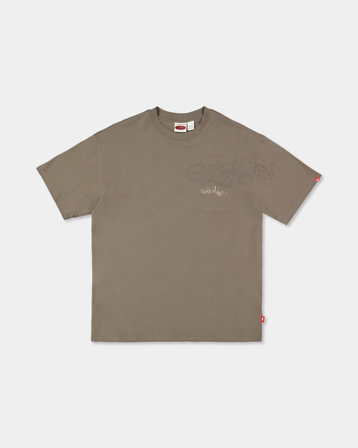 uqyzt05922_quiksilver_sps0_frt1_flat