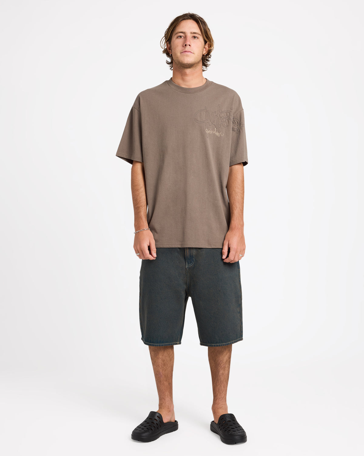 uqyzt05922_quiksilver_sps0_frt9
