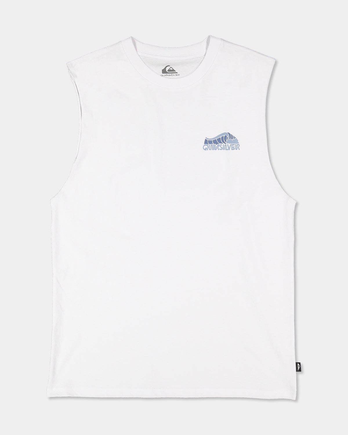 uqyzt05926_quiksilver_wbb0_frt1_flat