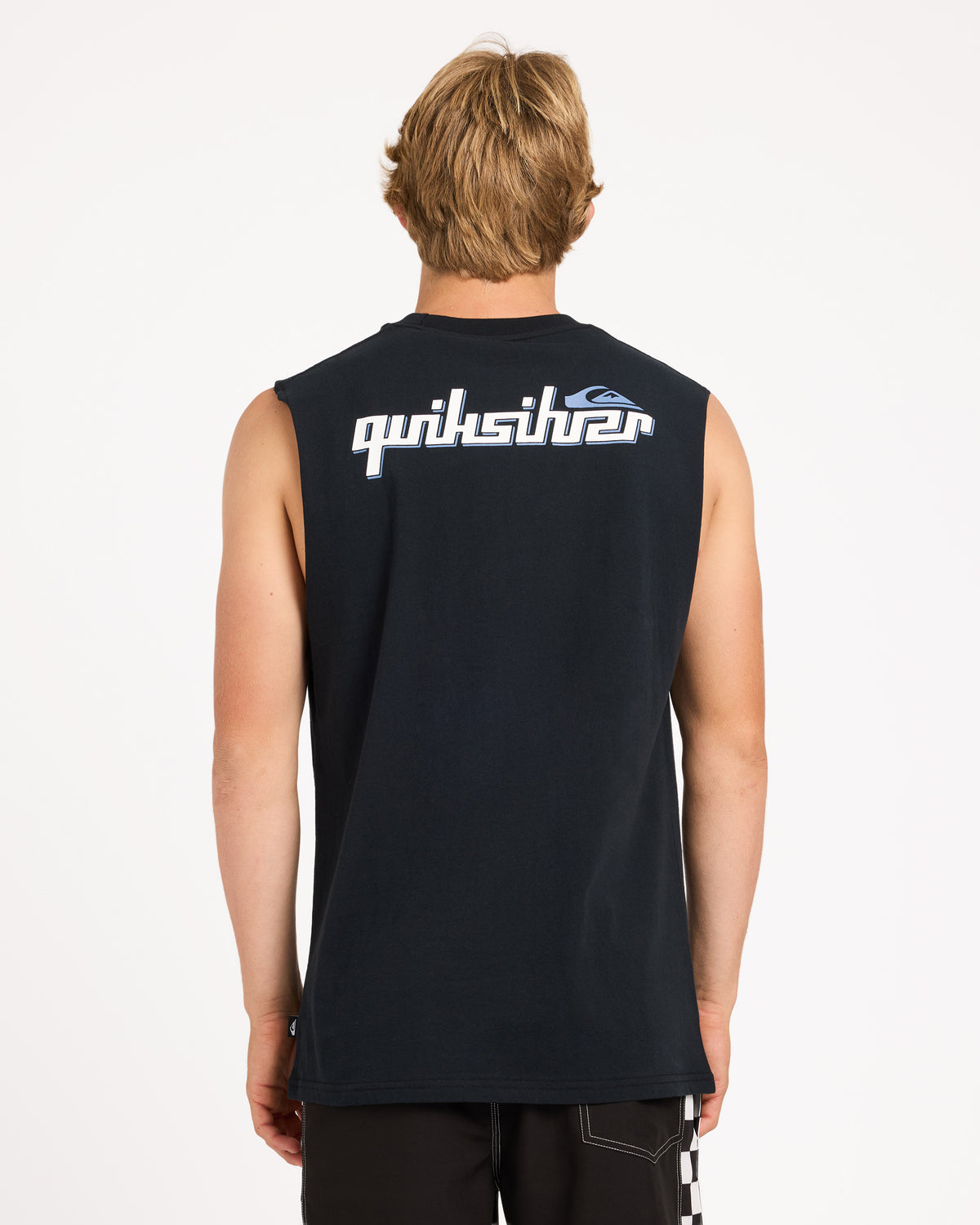 uqyzt05927_quiksilver_kvj0_bck1