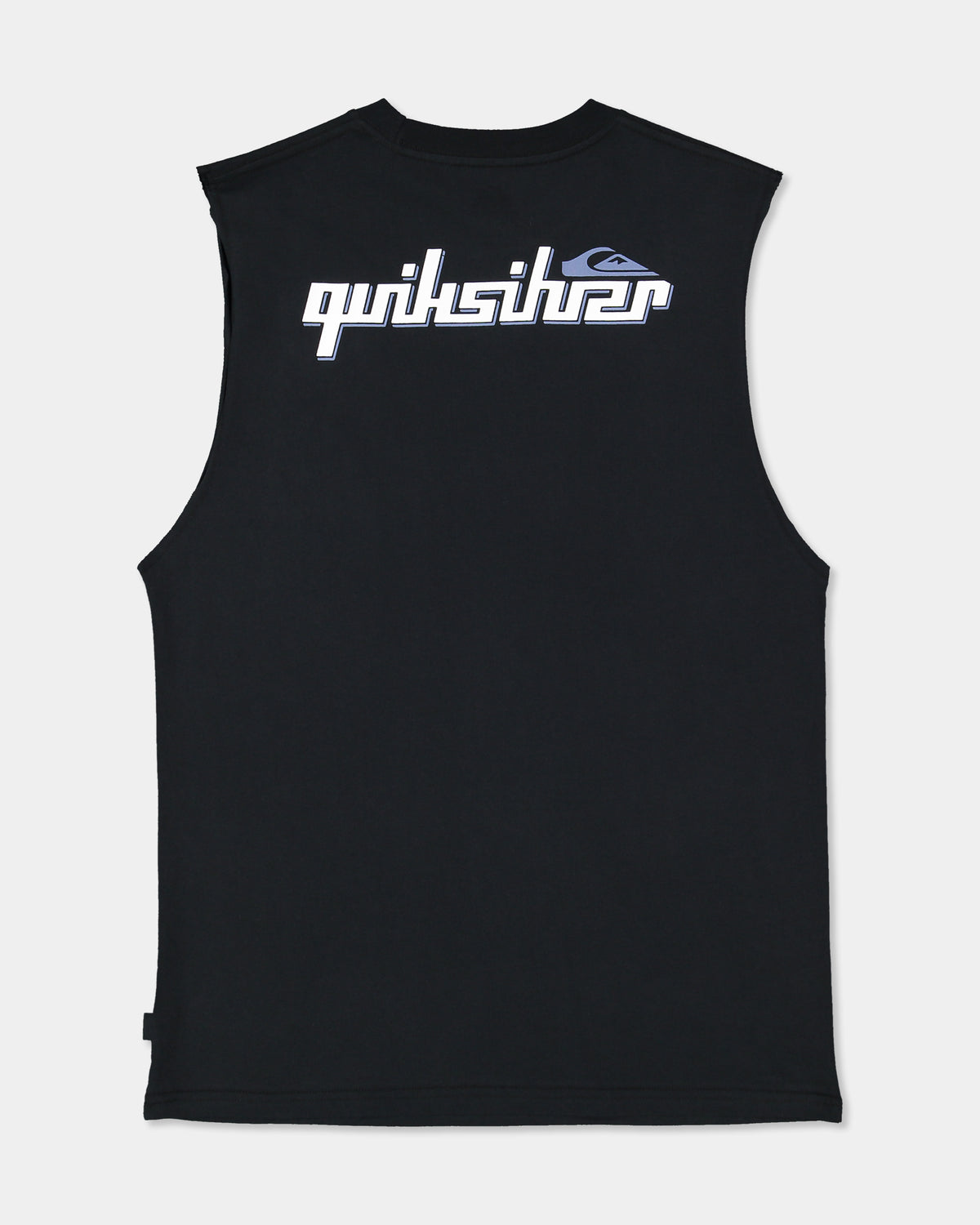 uqyzt05927_quiksilver_kvj0_bck1_flat