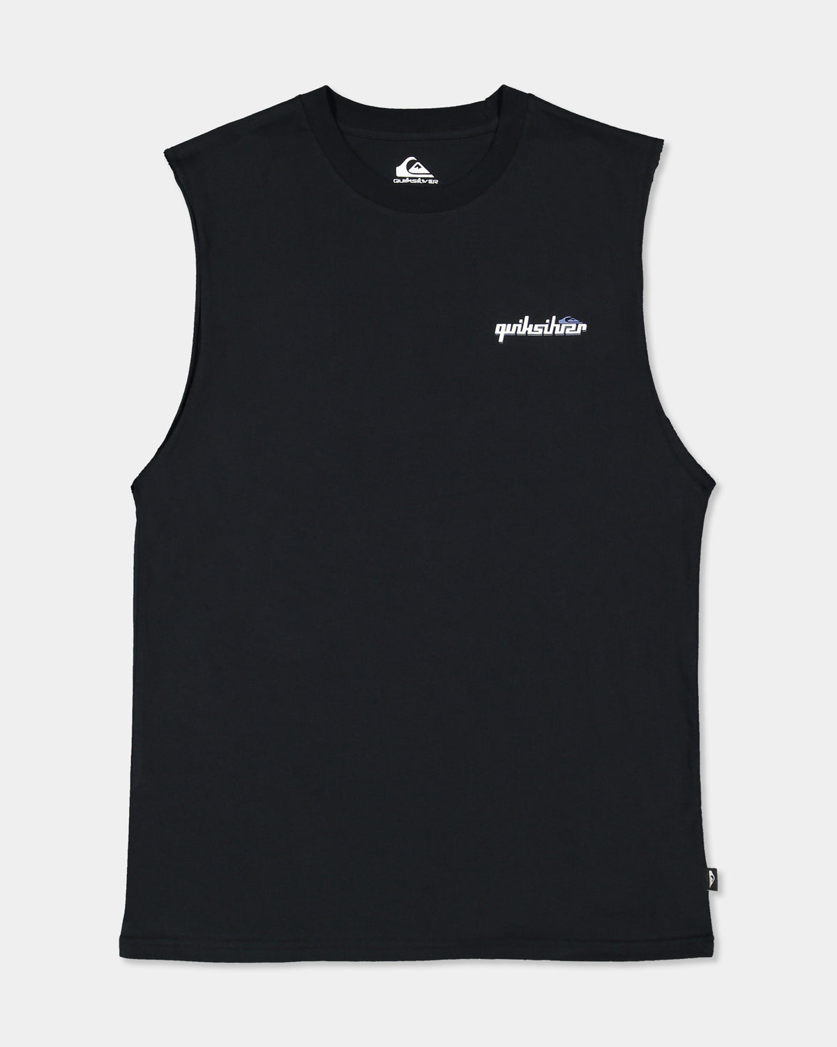 uqyzt05927_quiksilver_kvj0_frt1_flat