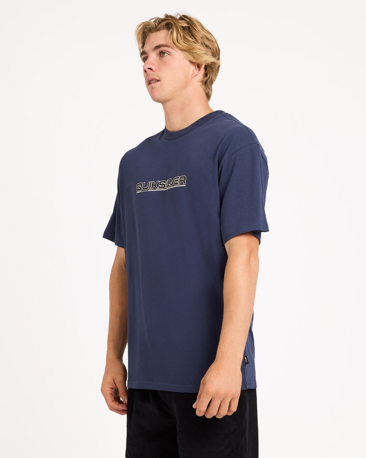 uqyzt06000_quiksilver_bsp0_sd1