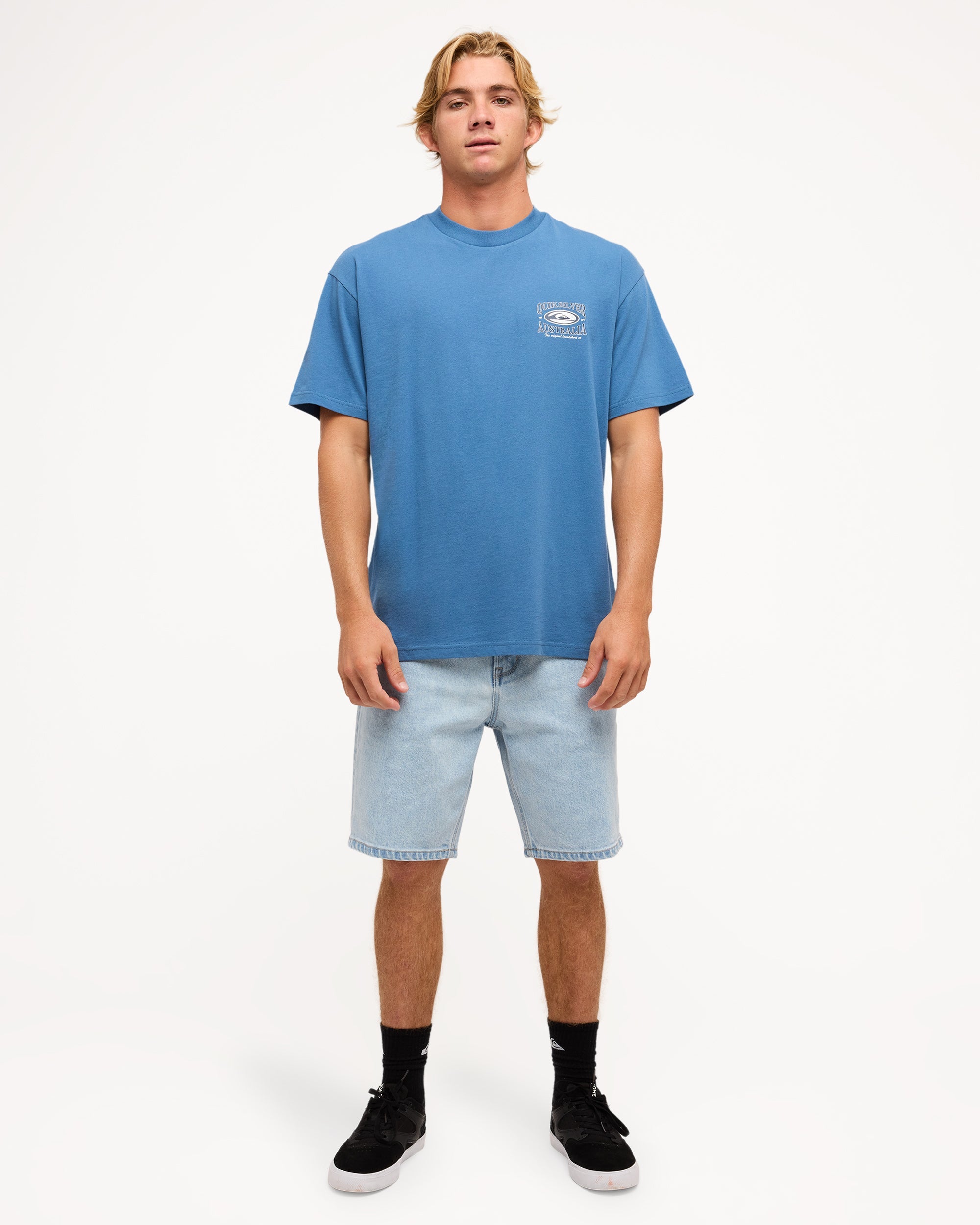 uqyzt06042_quiksilver_bng0_frt9