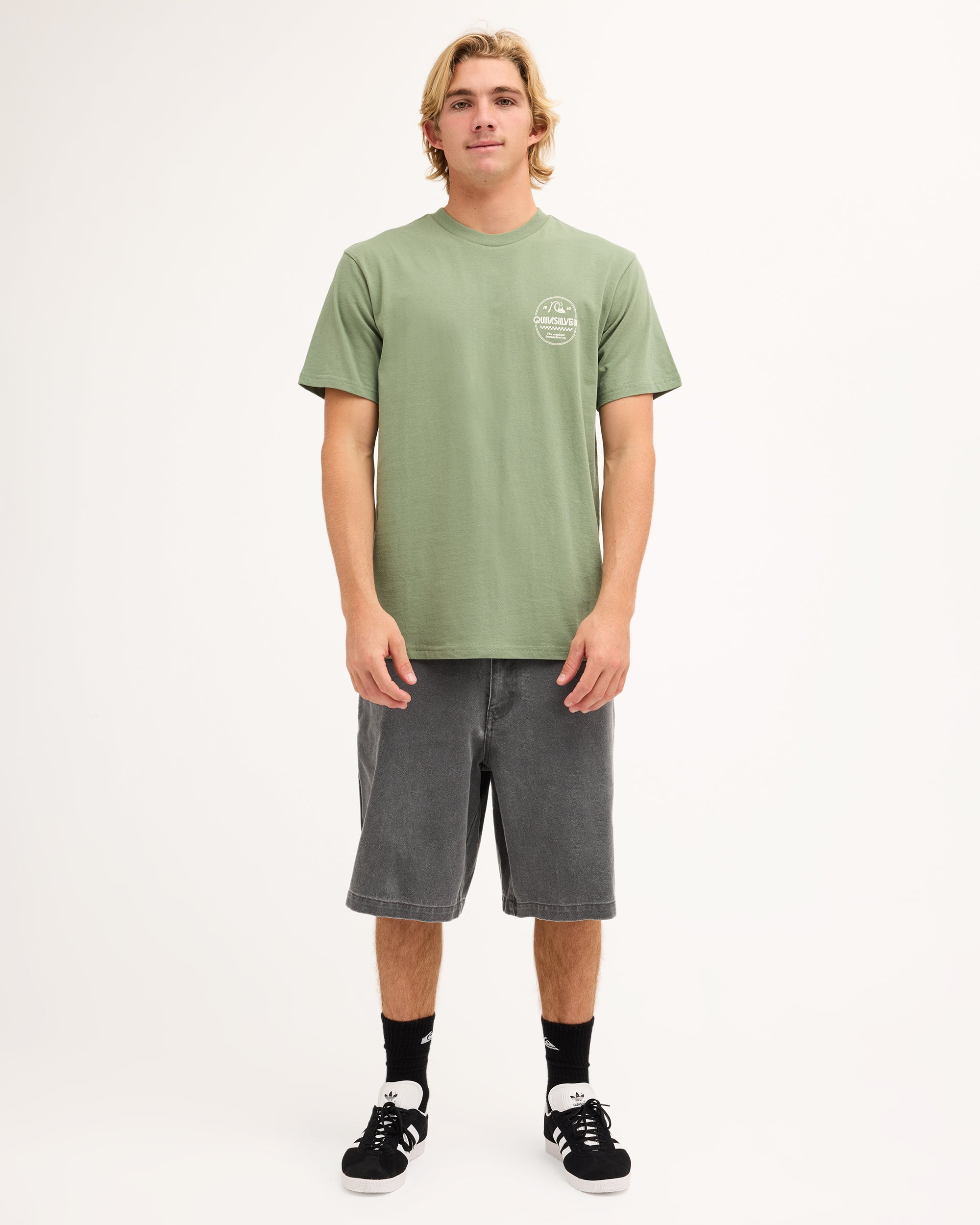 uqyzt06045_quiksilver_glw0_frt9