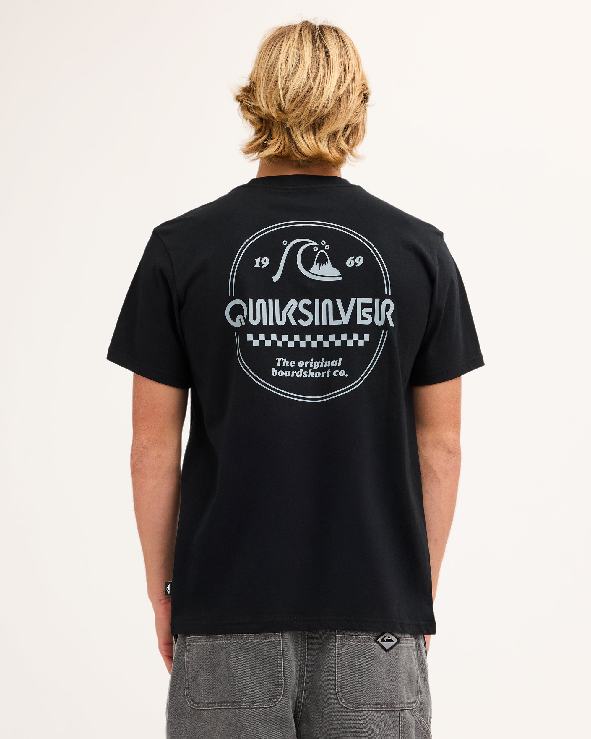 uqyzt06045_quiksilver_kvj0_bck1
