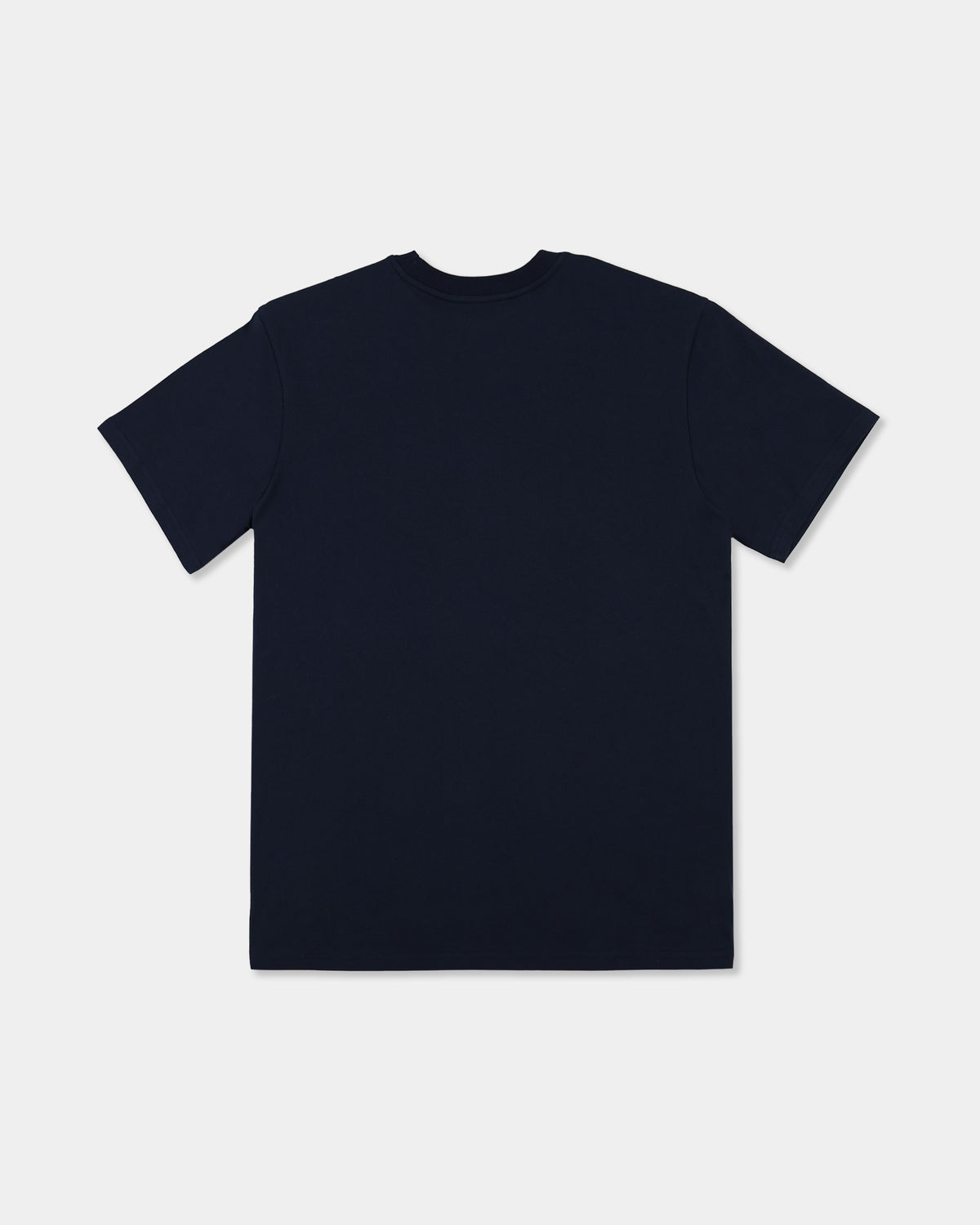 uqyzt06098_quiksilver_dkn_bck1_flat