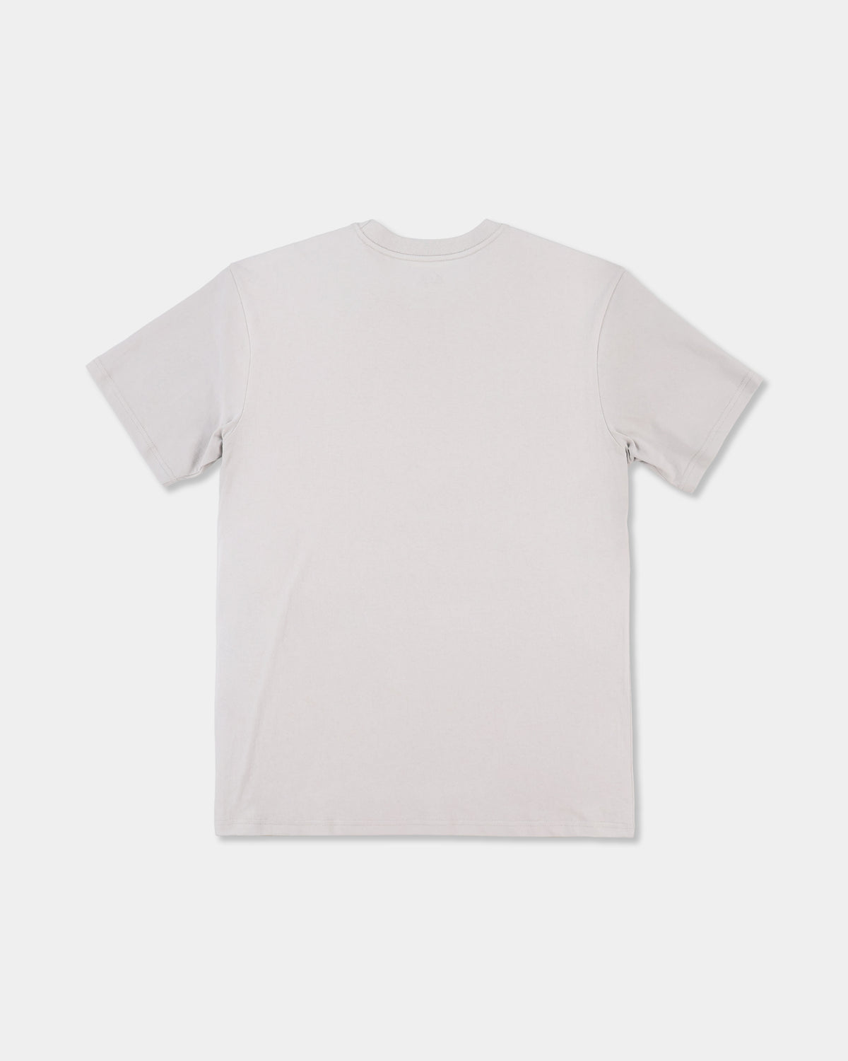 uqyzt06098_quiksilver_gvo_bck1_flat