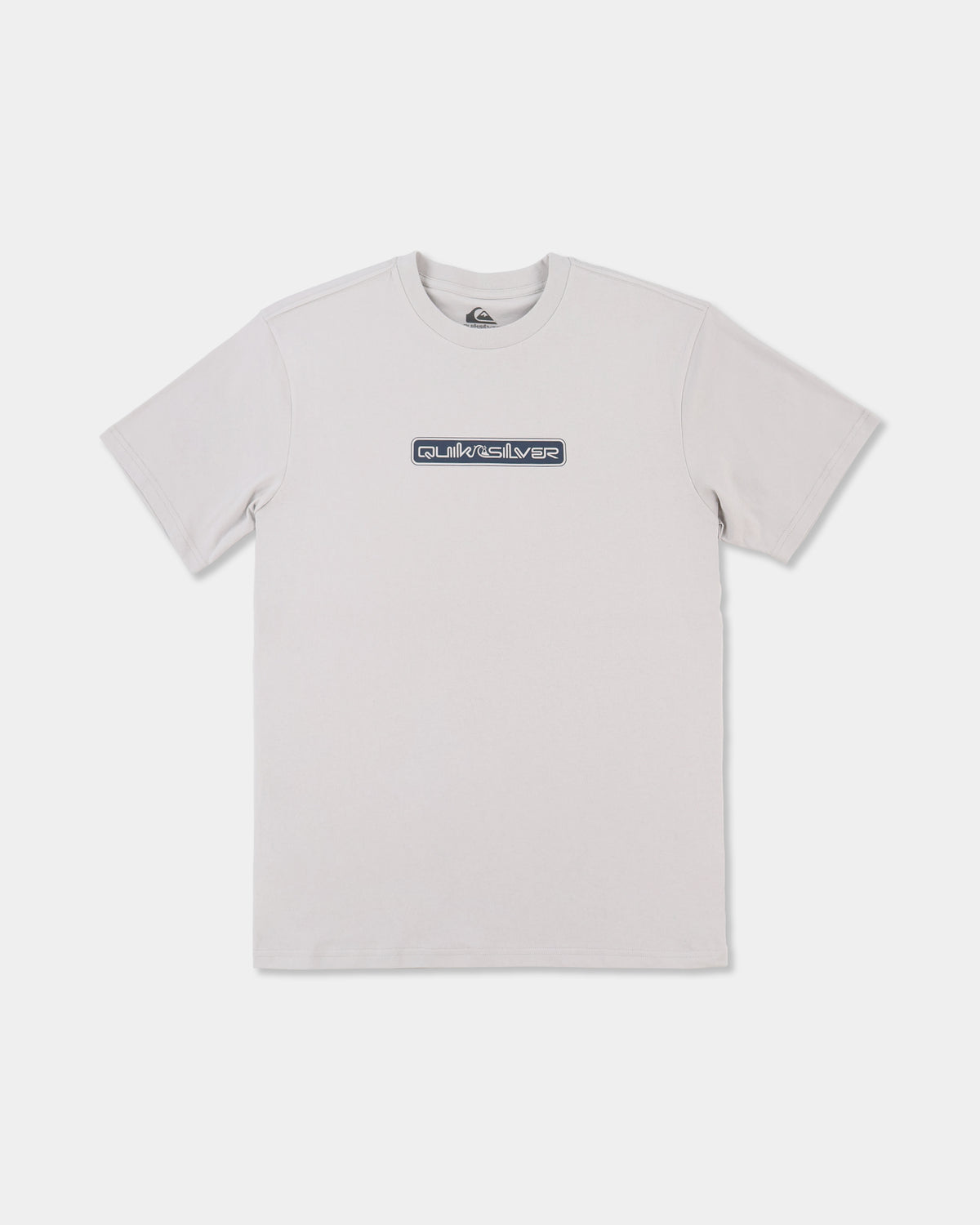 uqyzt06098_quiksilver_gvo_frt1_flat