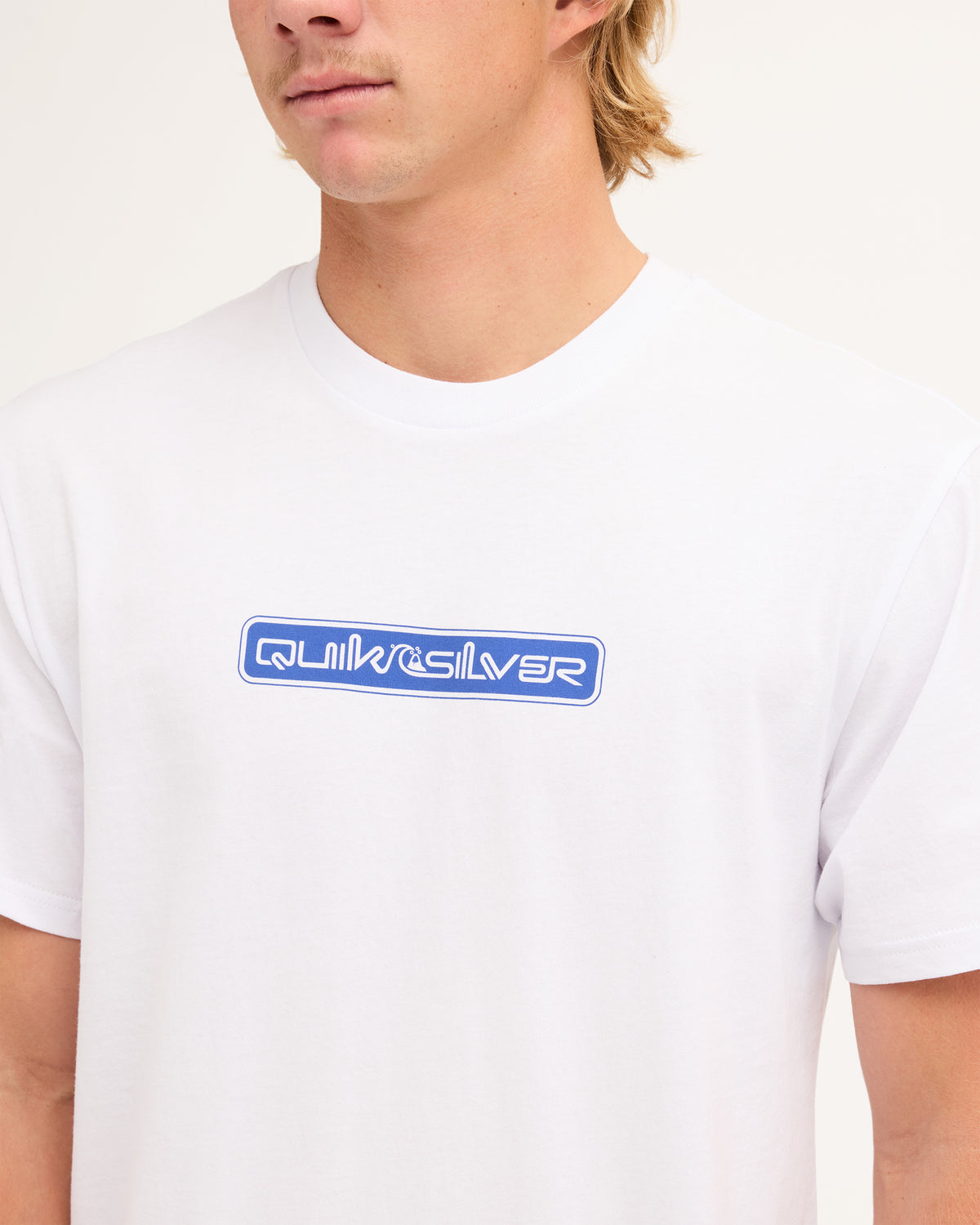 uqyzt06098_quiksilver_wbb0_dtl1