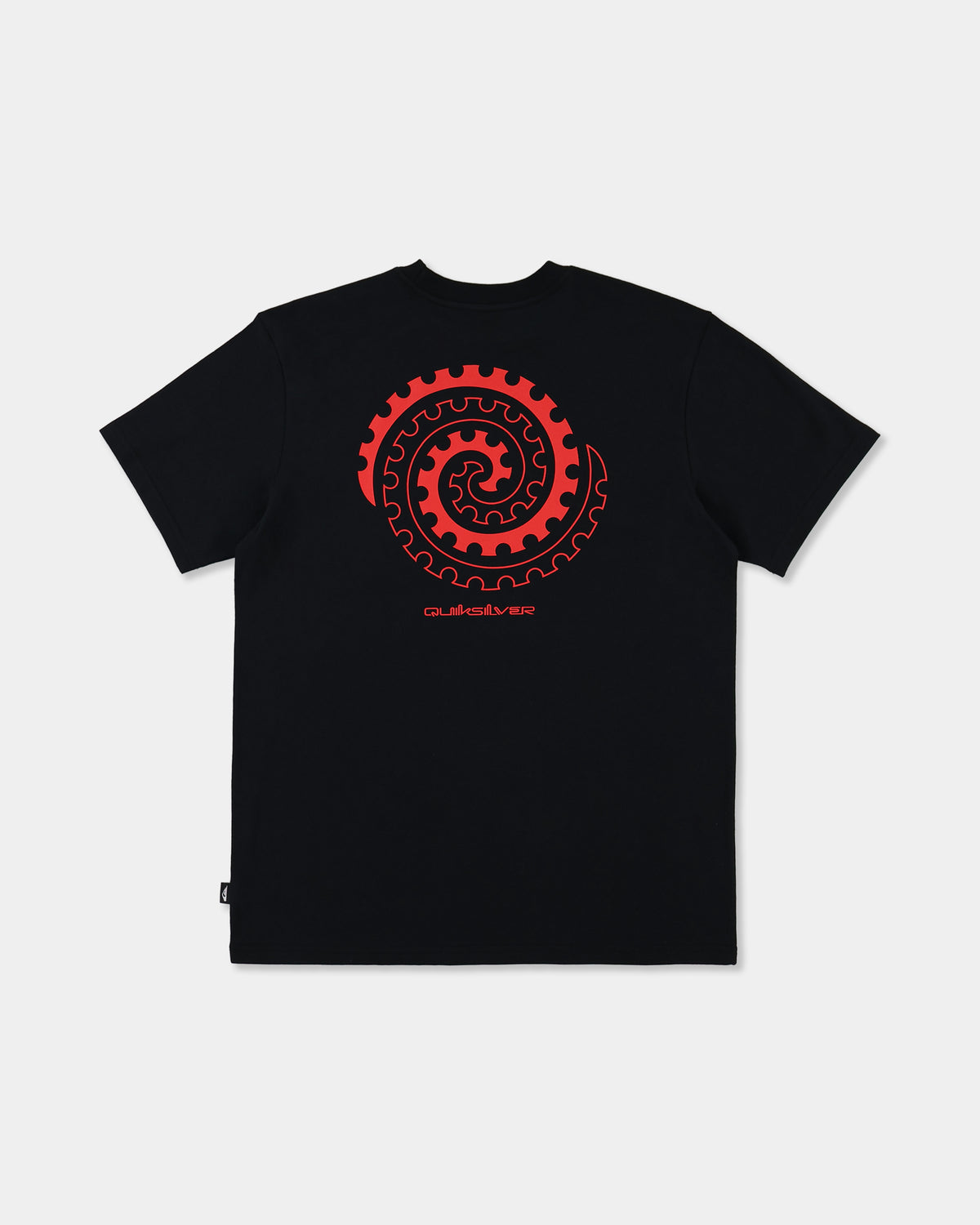 uqyzt06099_quiksilver_kvj0_bck1_flat