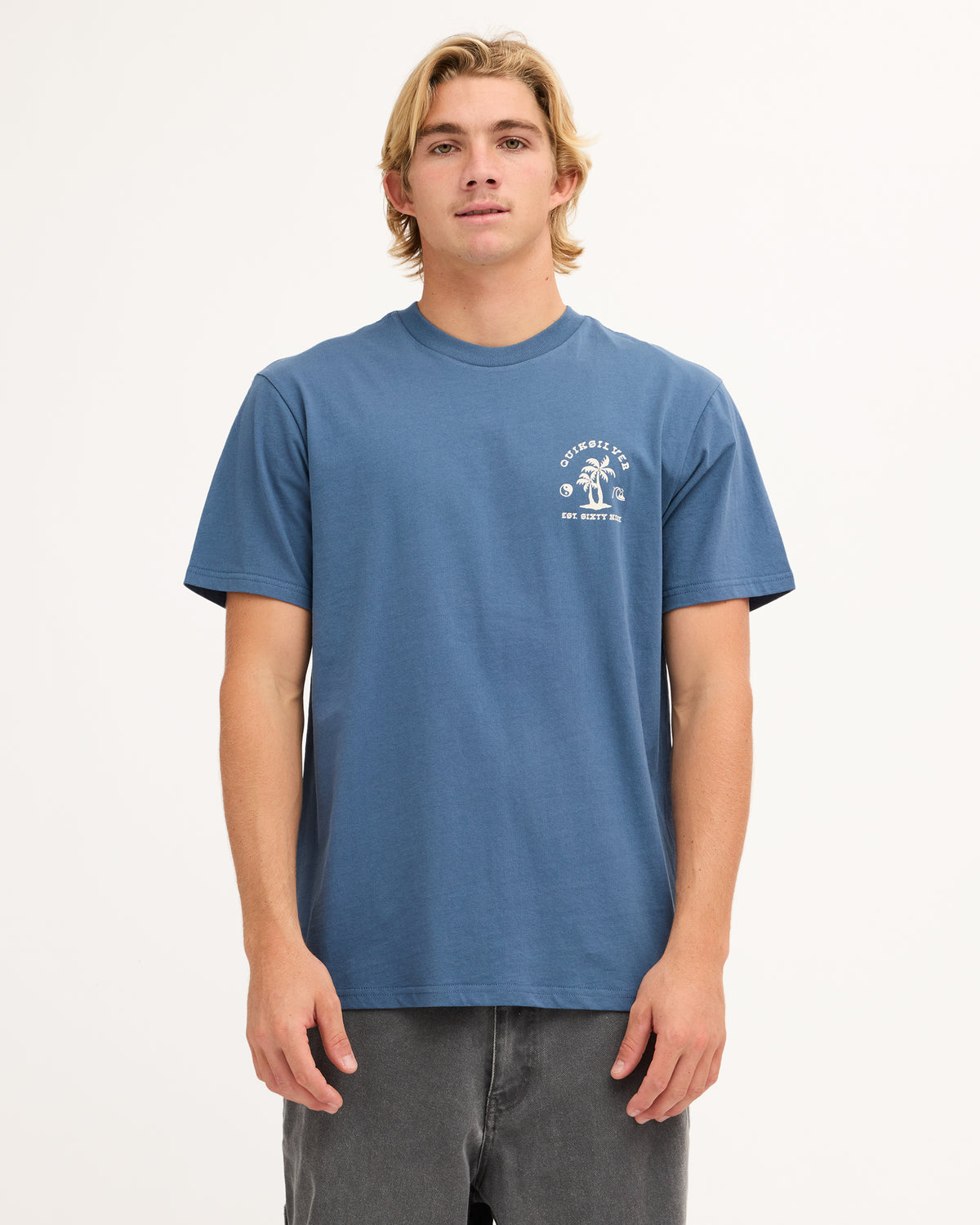 uqyzt06100_quiksilver_chb_frt1