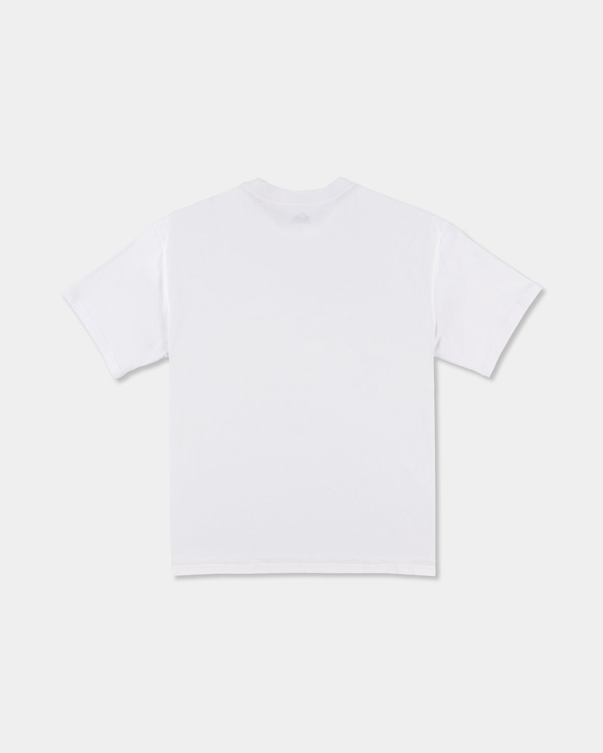 uqyzt06118_quiksilver_wbb0_bck1_flat