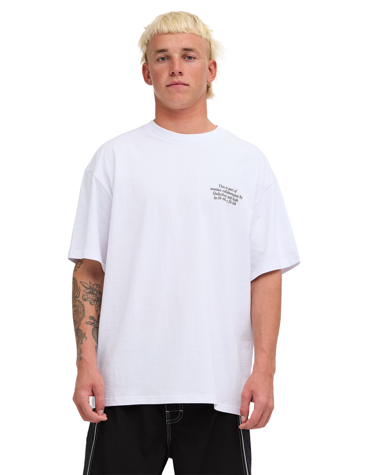 uqyzt06118_quiksilver_wbb0_frt1
