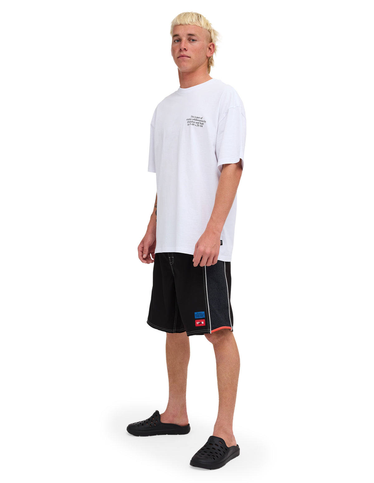 uqyzt06118_quiksilver_wbb0_frt9