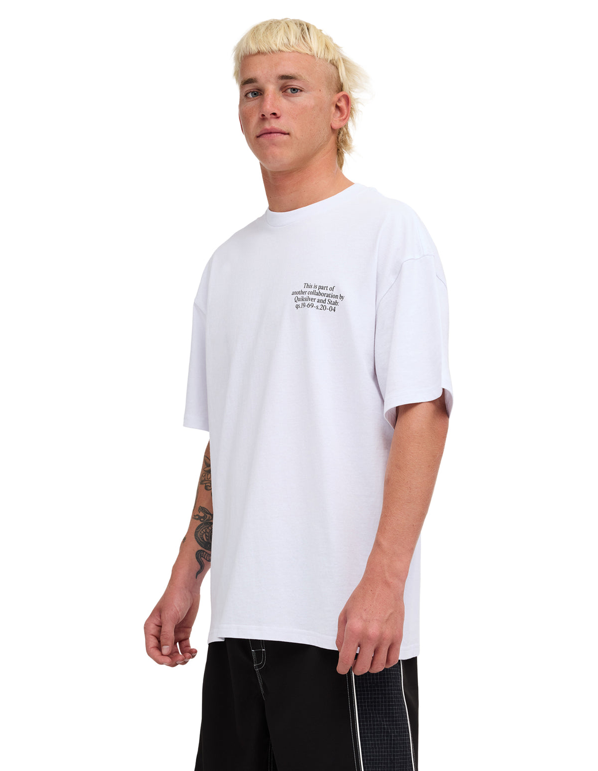 uqyzt06118_quiksilver_wbb0_sd1