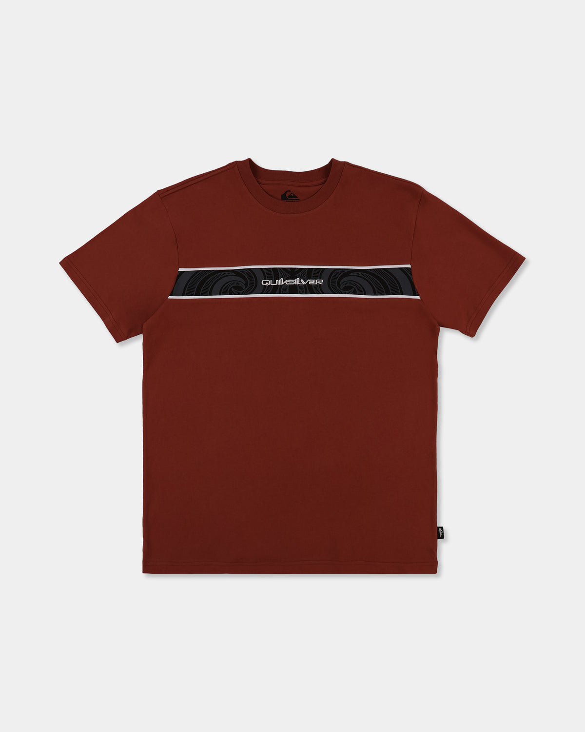 uqyzt06122_quiksilver_cqn0_frt1_flat