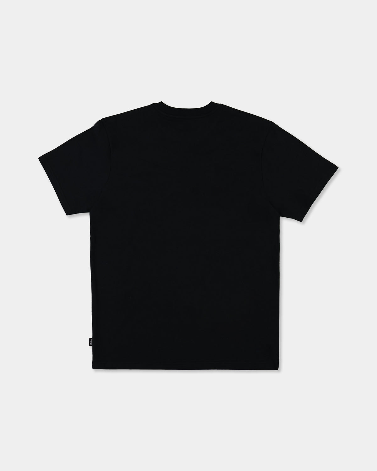 uqyzt06122_quiksilver_kvj0_bck1_flat
