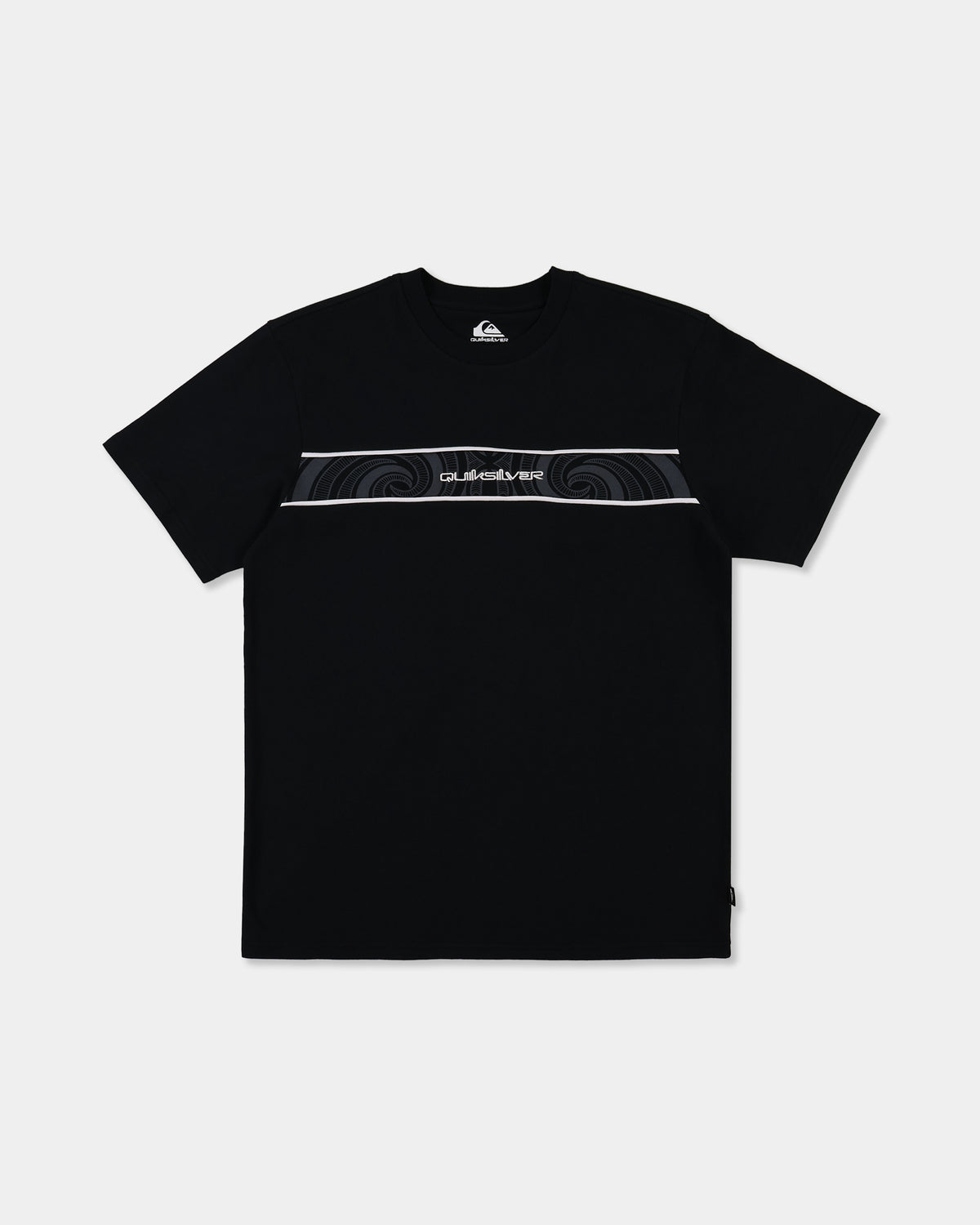 uqyzt06122_quiksilver_kvj0_frt1_flat