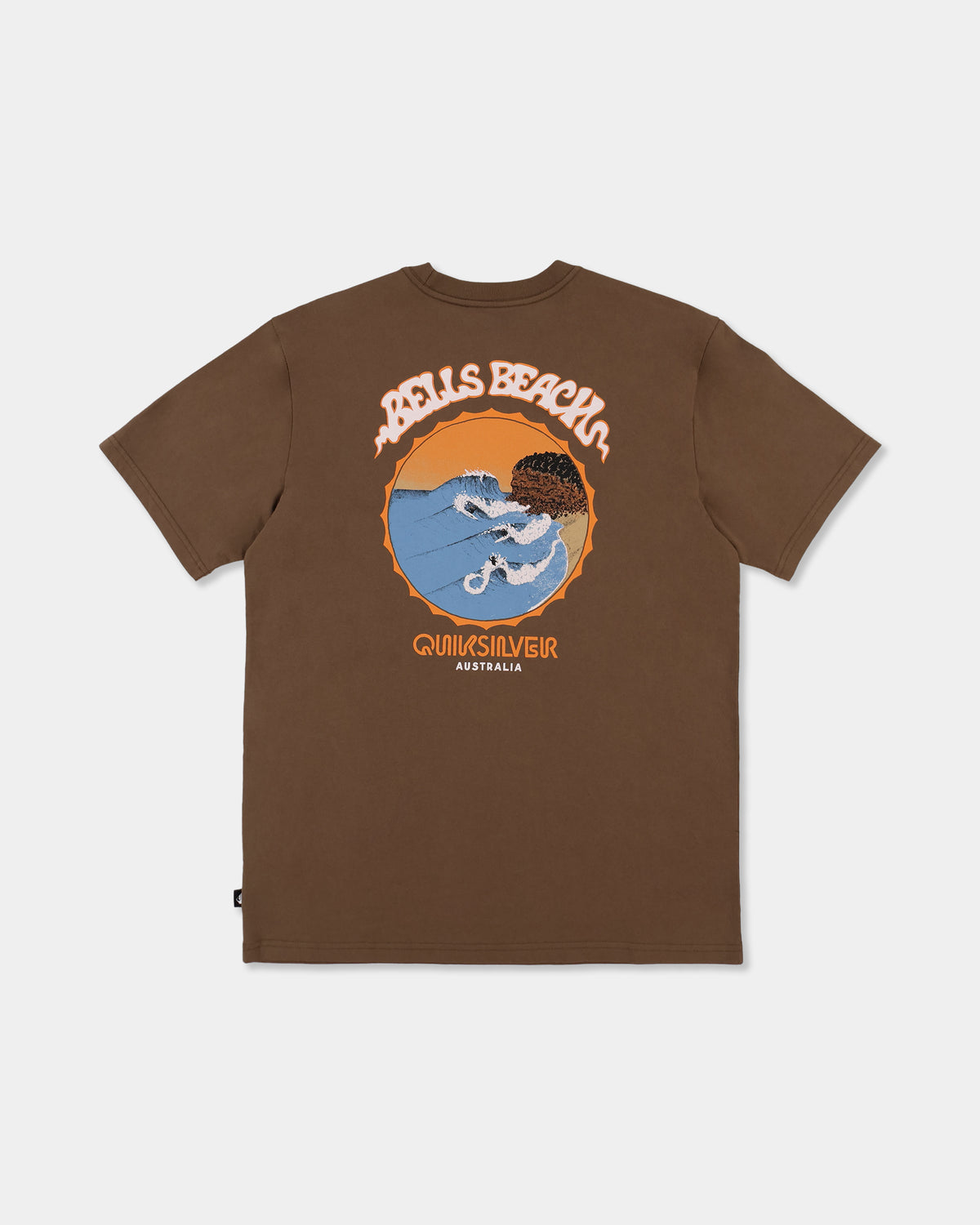uqyzt06137_quiksilver_brn_bck1_flat