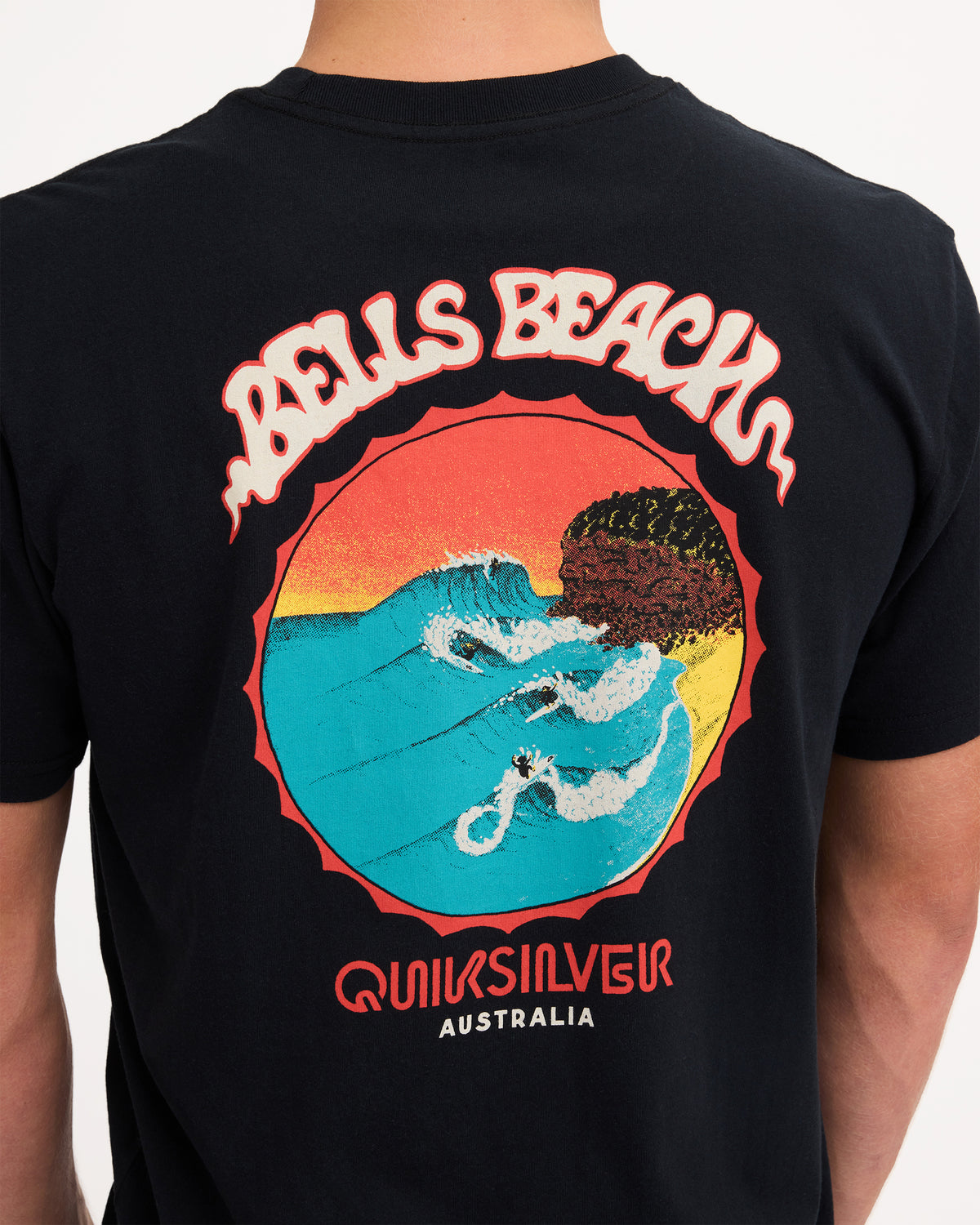 uqyzt06137_quiksilver_kvj0_dtl1