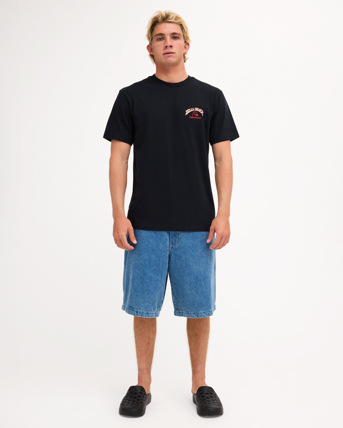 uqyzt06137_quiksilver_kvj0_frt9