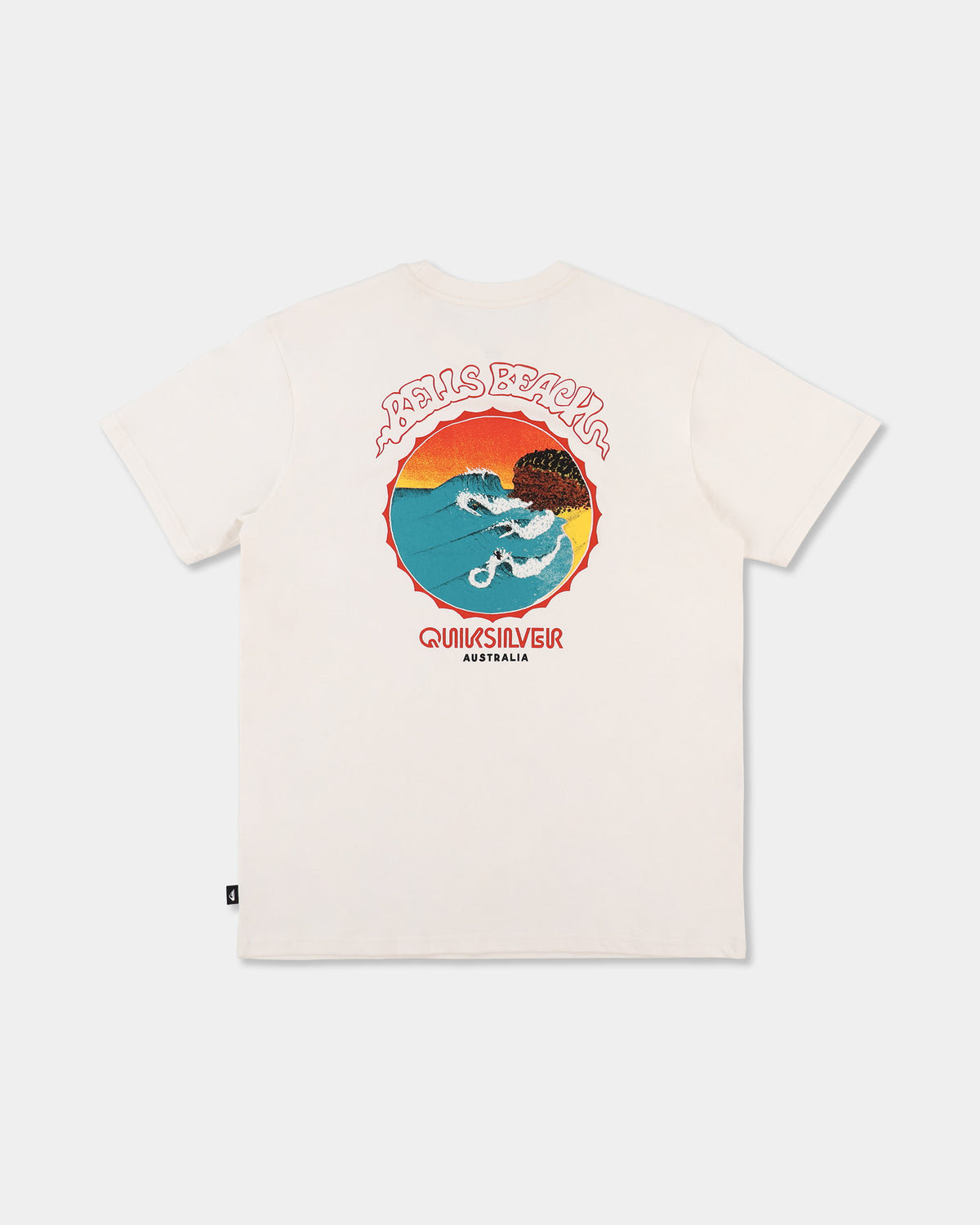 uqyzt06137_quiksilver_wbk0_bck1_flat