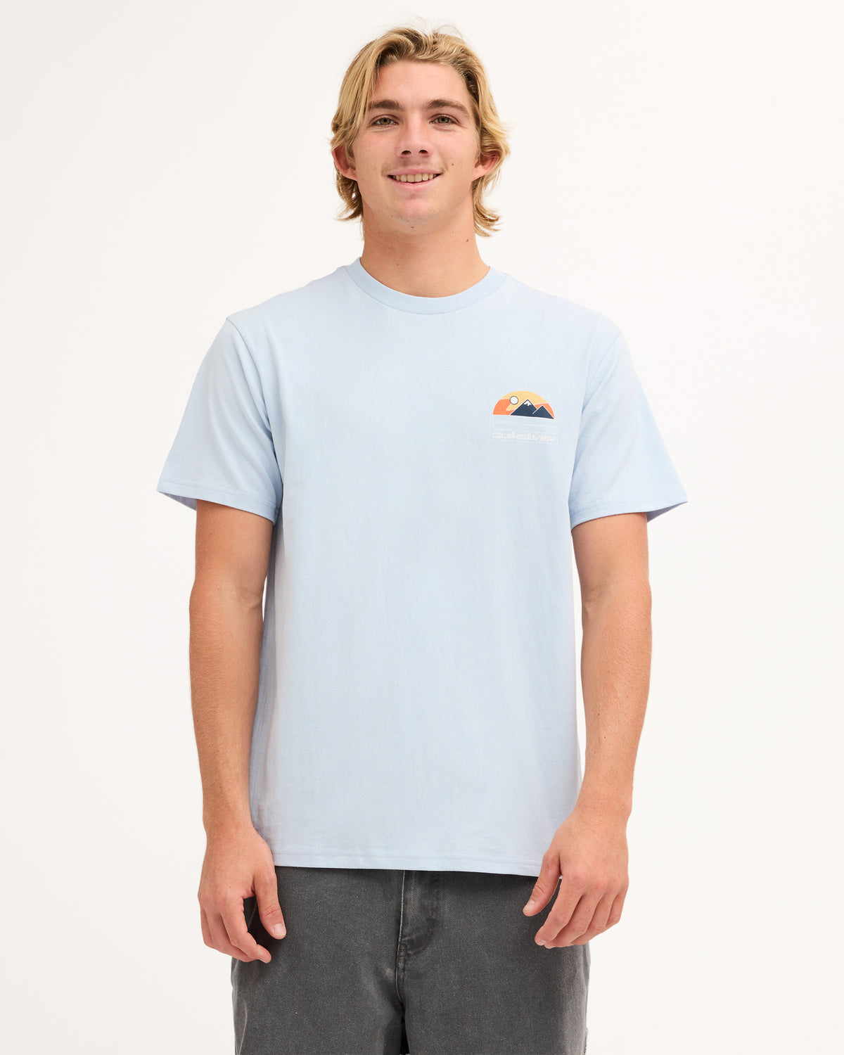 uqyzt06138_quiksilver_bfb0_frt1