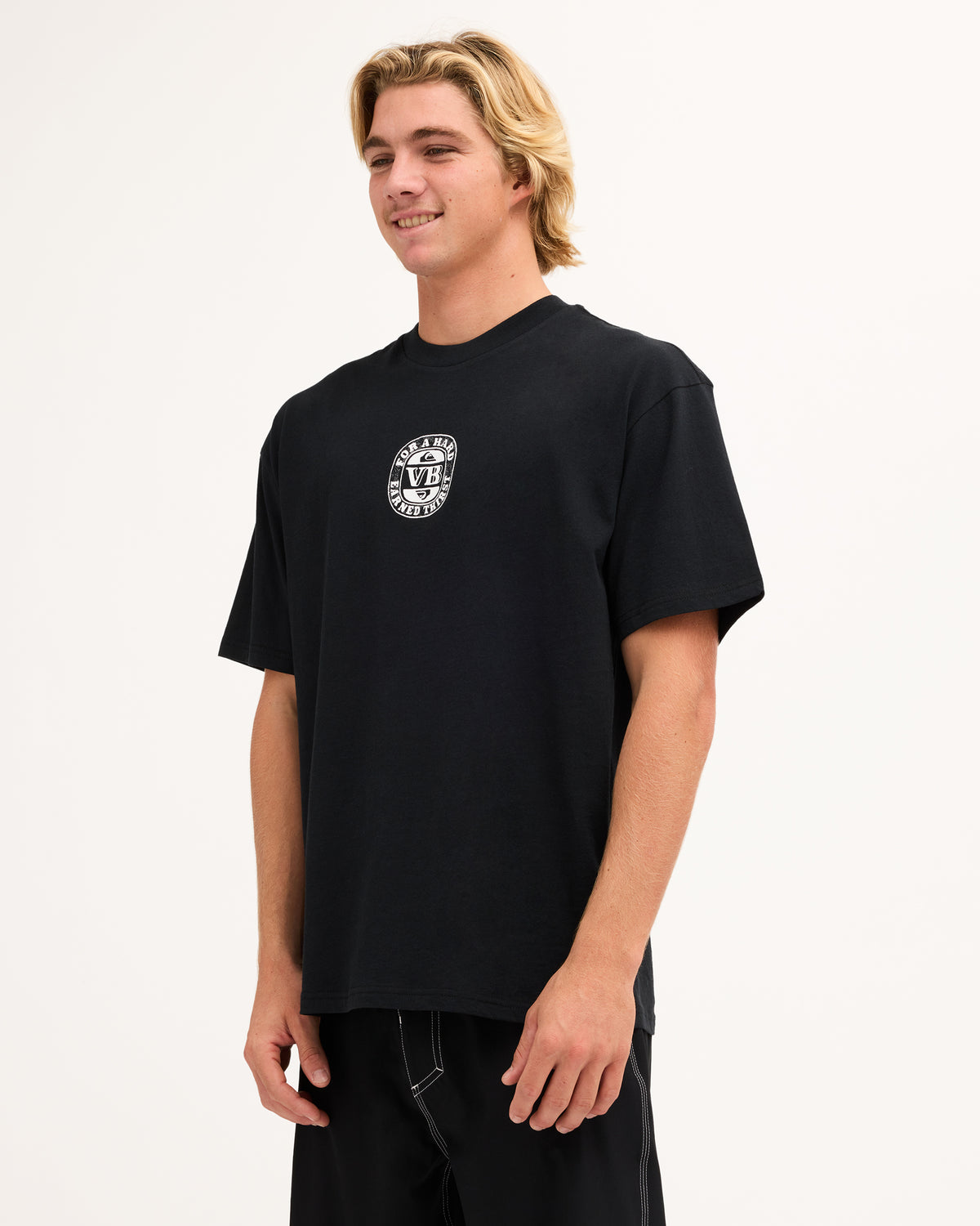 uqyzt06146_quiksilver_kvj0_sd1